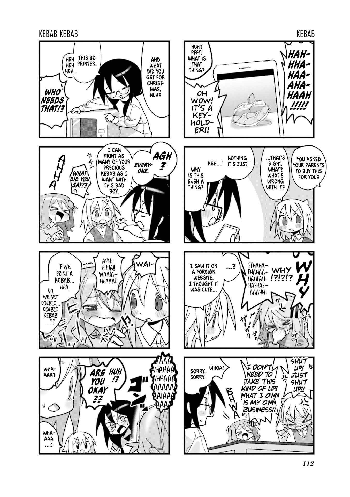 Page 2 Chapter 26 Null Meta