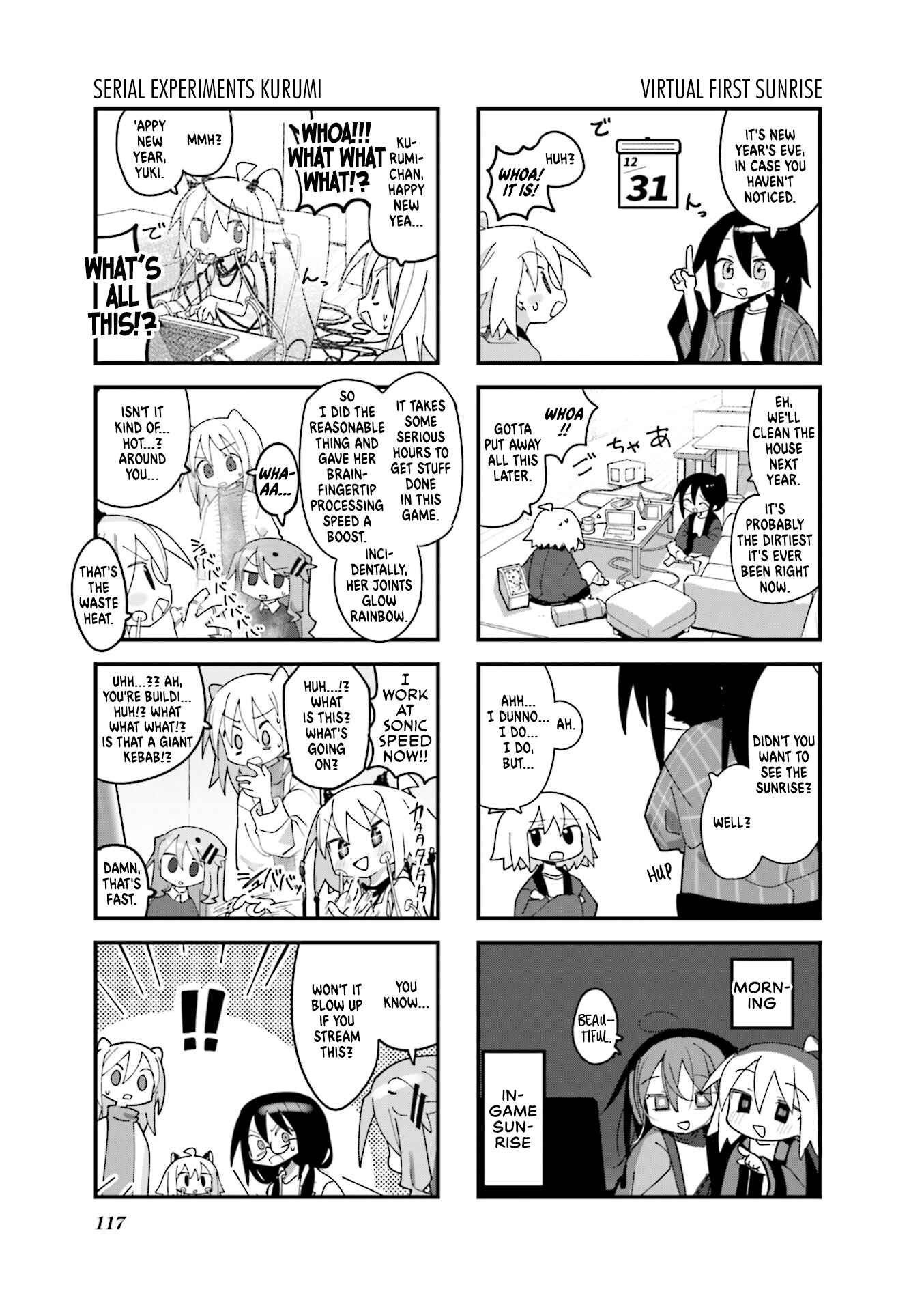 Page 7 Chapter 26 Null Meta