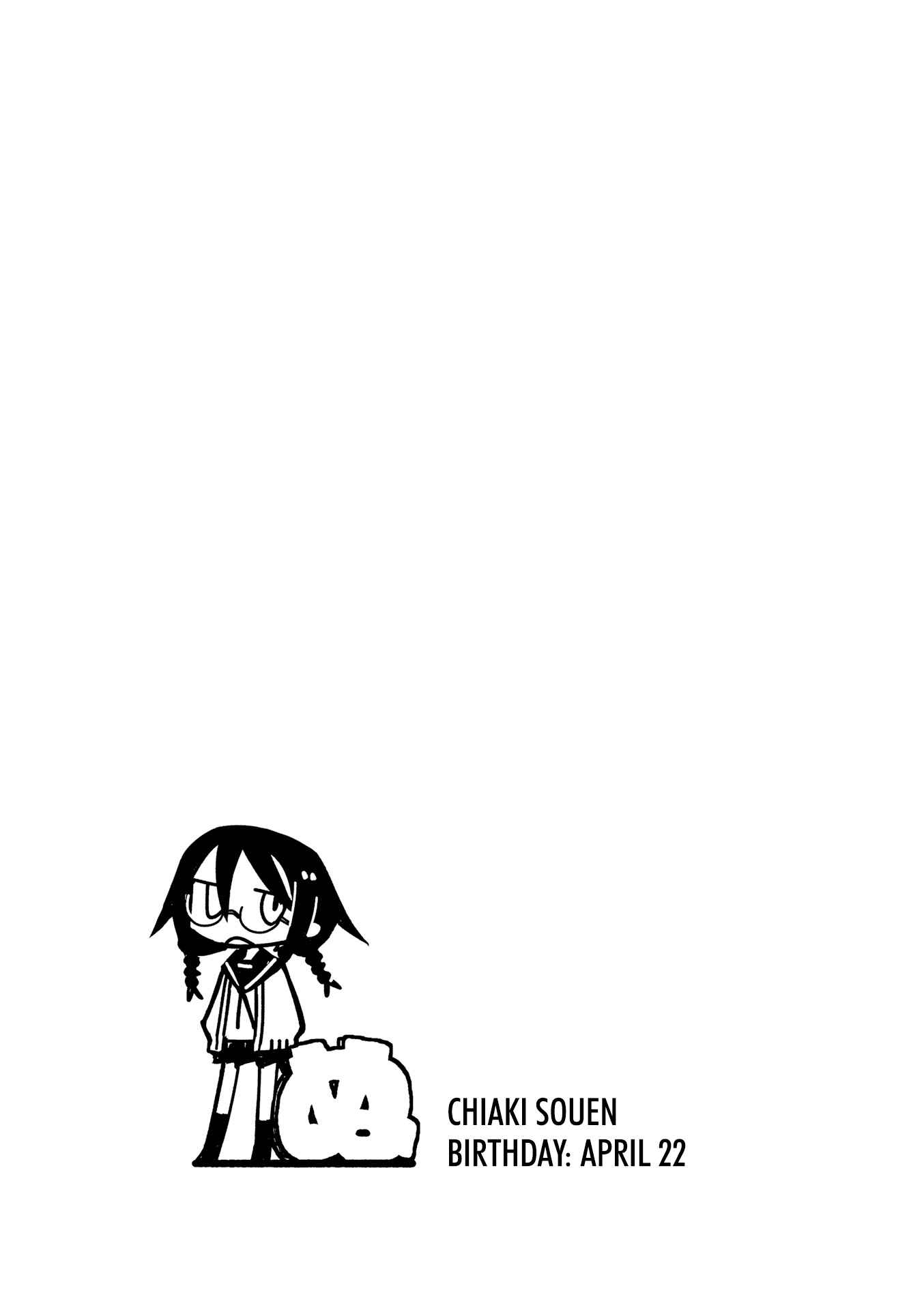 Page 10 Chapter 3 Null Meta