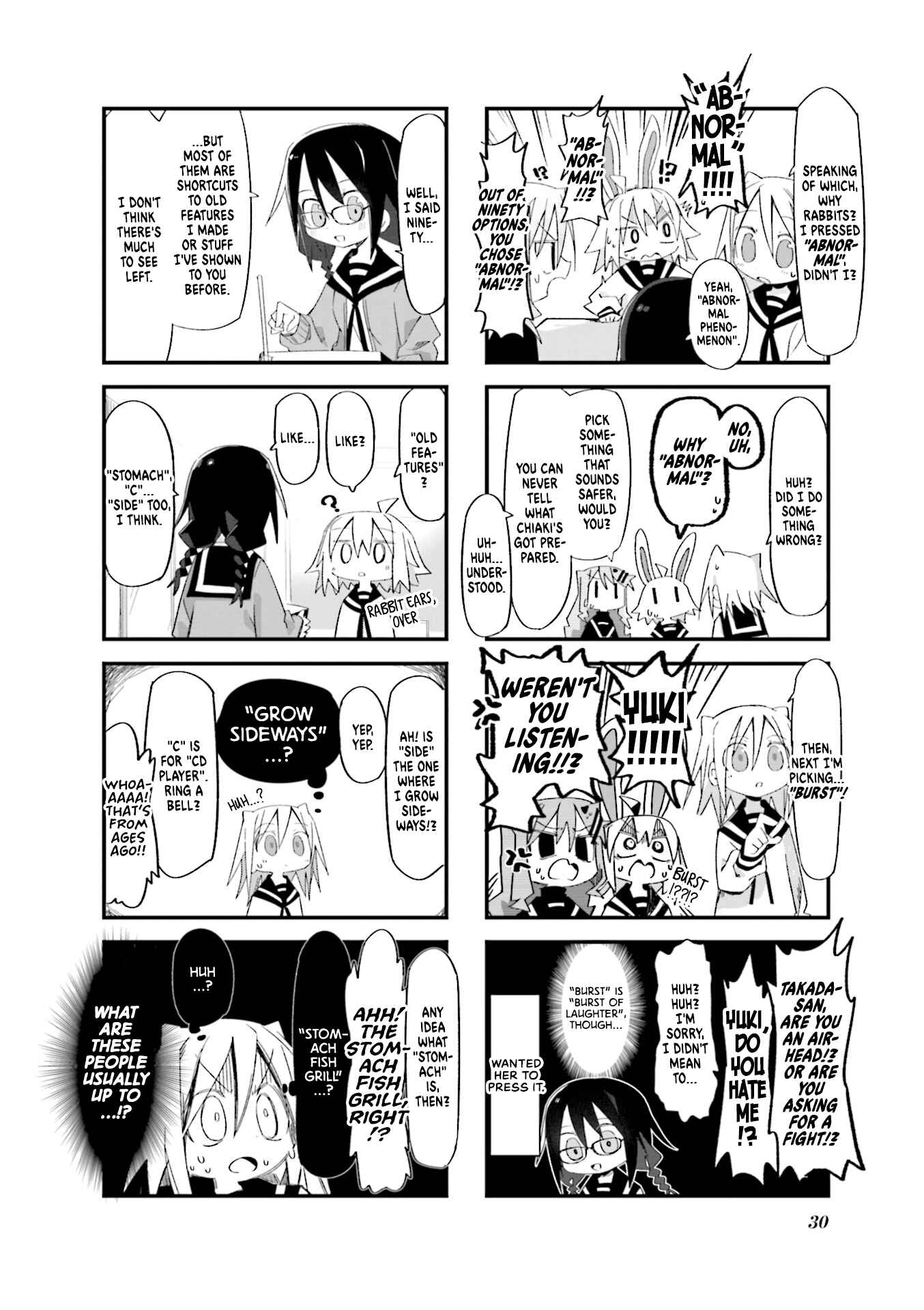 Page 6 Chapter 3 Null Meta