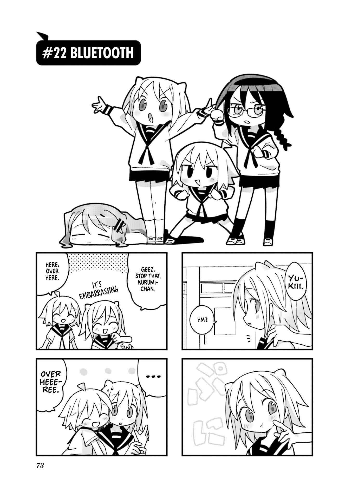Page 1 Chapter 22 Null Meta