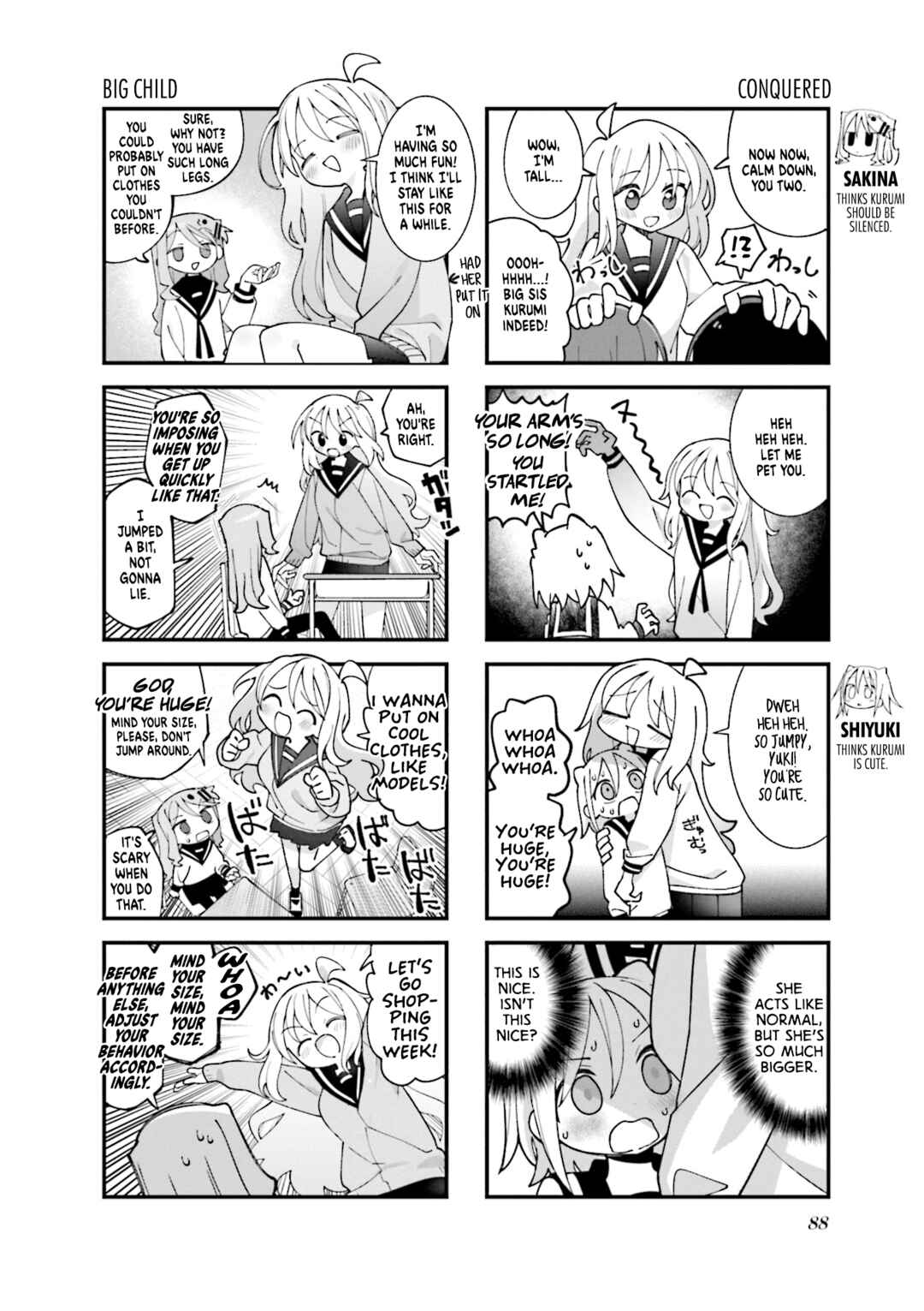 Page 4 Chapter 46 Null Meta