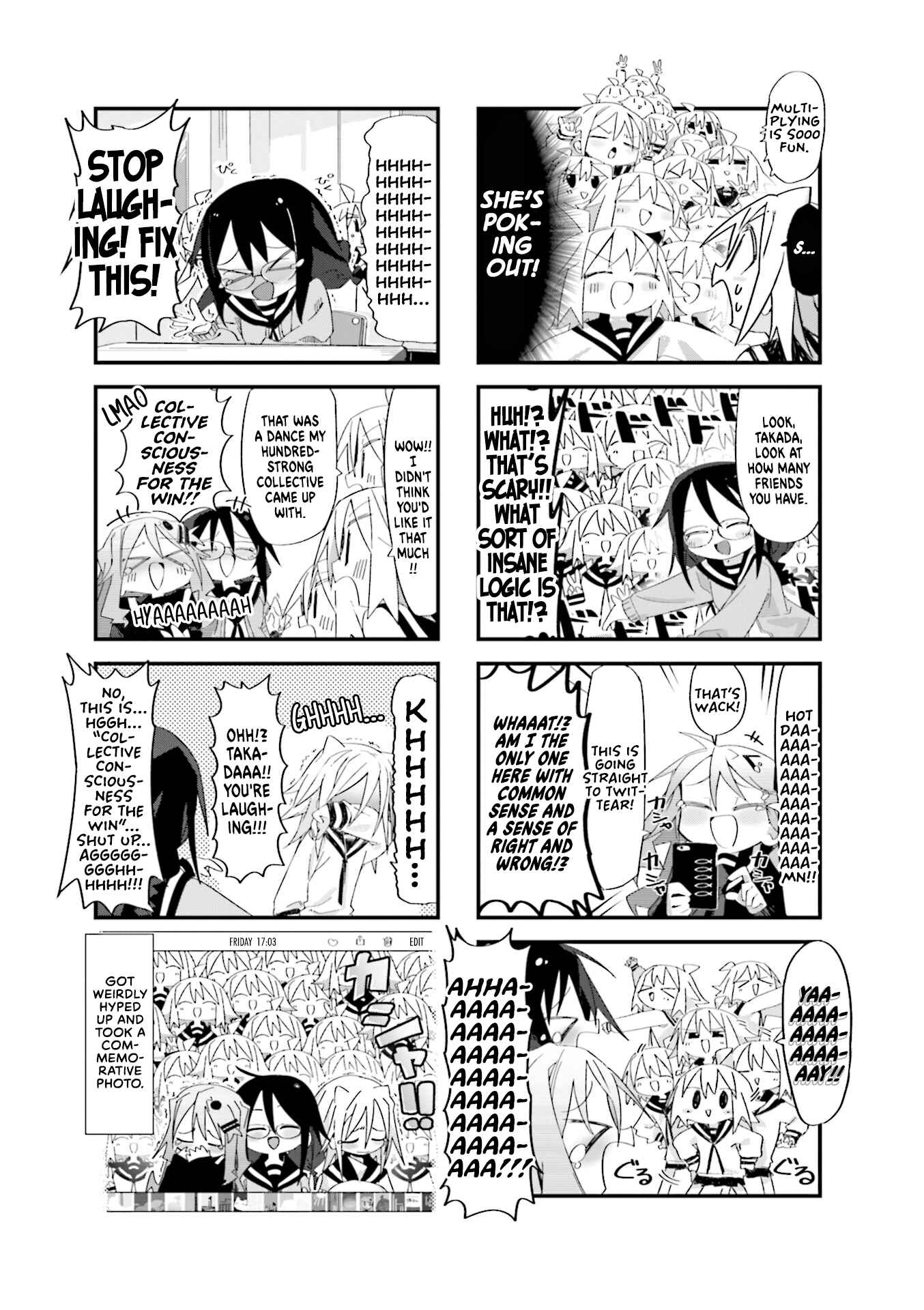 Page 5 Chapter 2 Null Meta