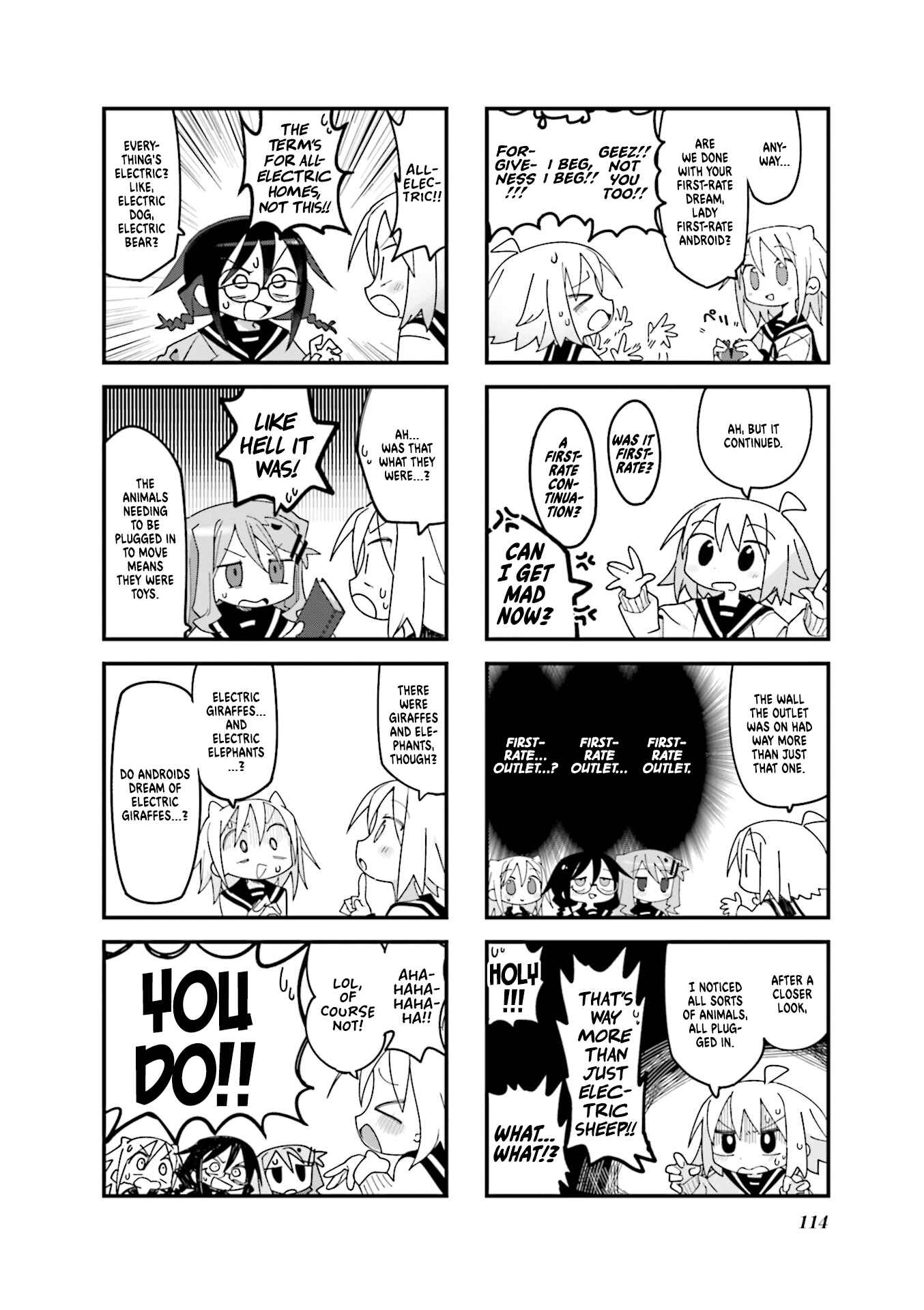 Page 4 Chapter 13 Null Meta