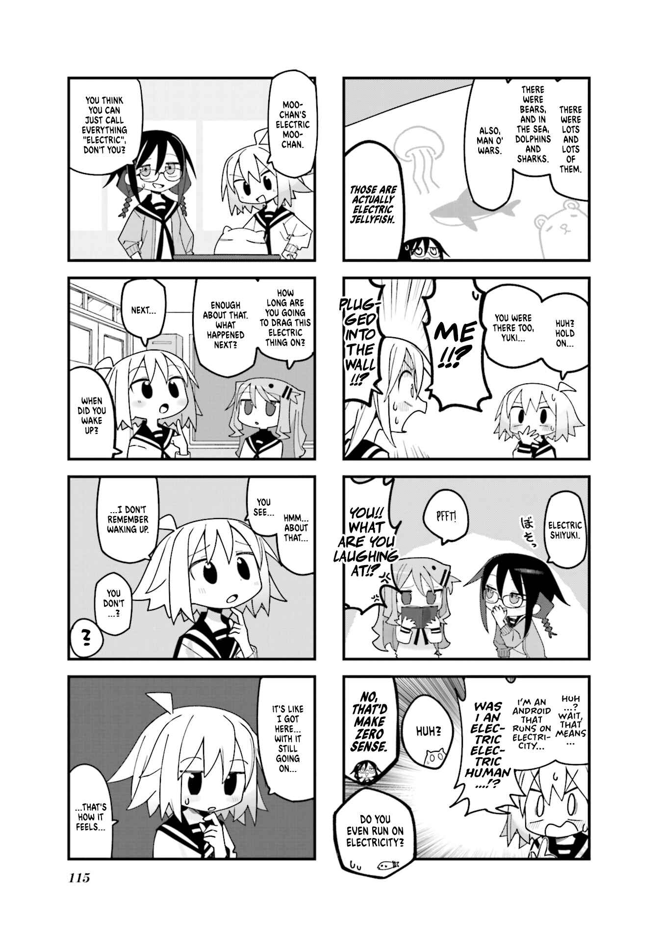 Page 5 Chapter 13 Null Meta