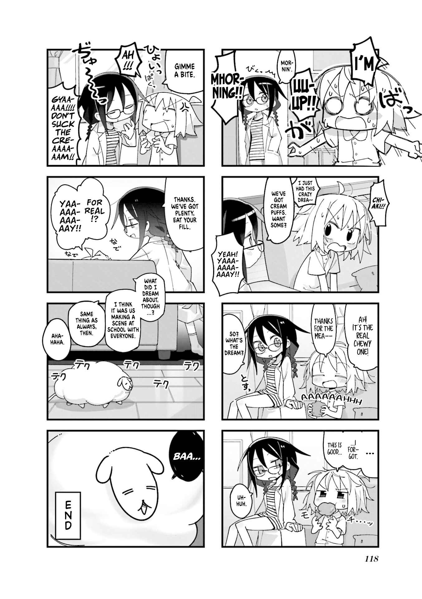 Page 8 Chapter 13 Null Meta