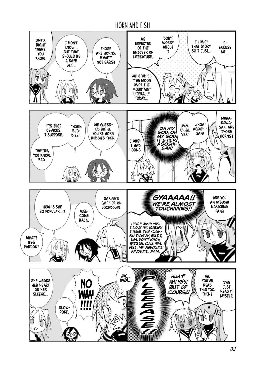 Page 6 Chapter 29 Null Meta