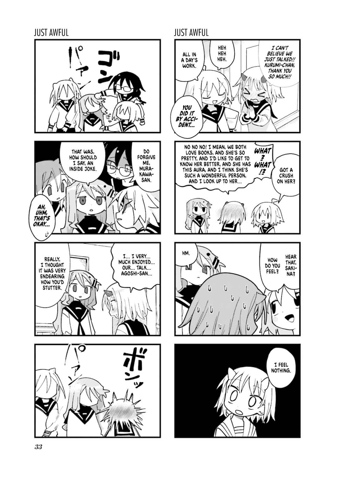 Page 7 Chapter 29 Null Meta