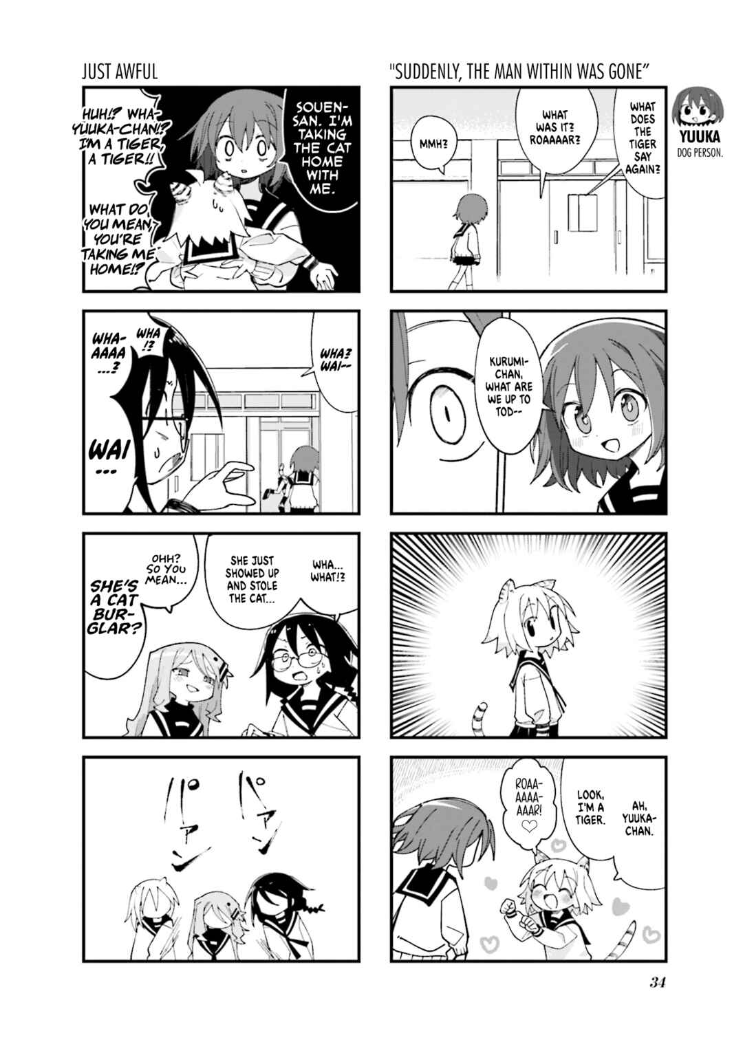 Page 8 Chapter 29 Null Meta