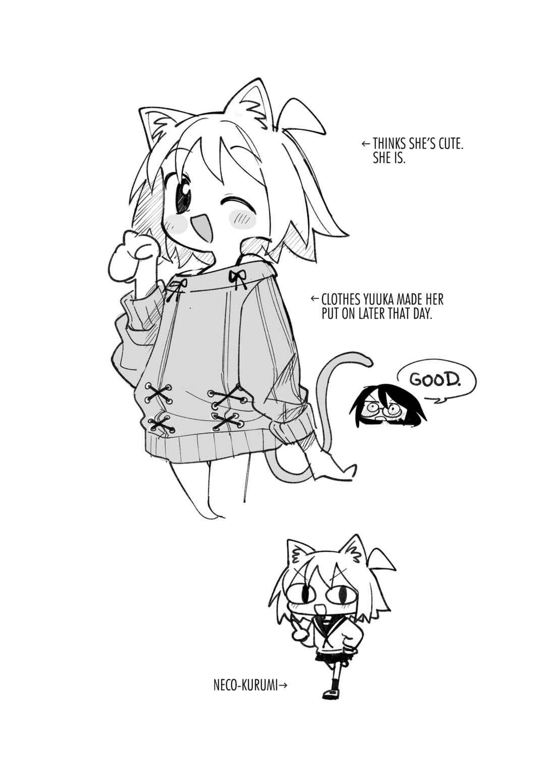Page 9 Chapter 29 Null Meta
