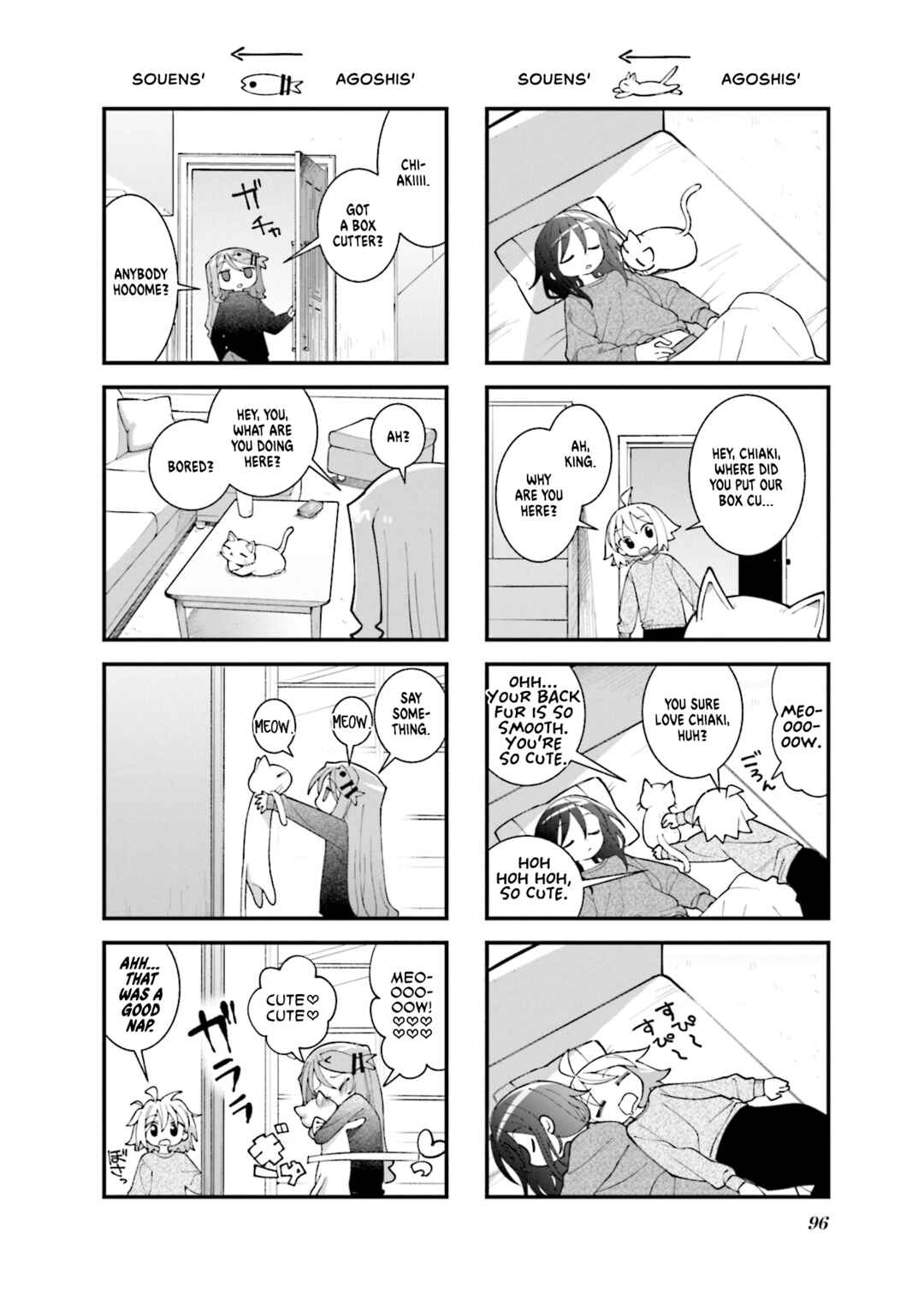 Page 2 Chapter 47 Null Meta