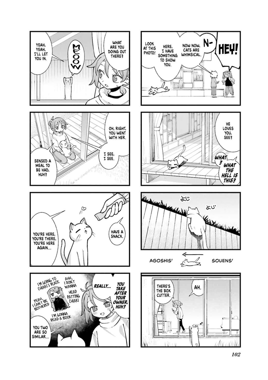 Page 8 Chapter 47 Null Meta