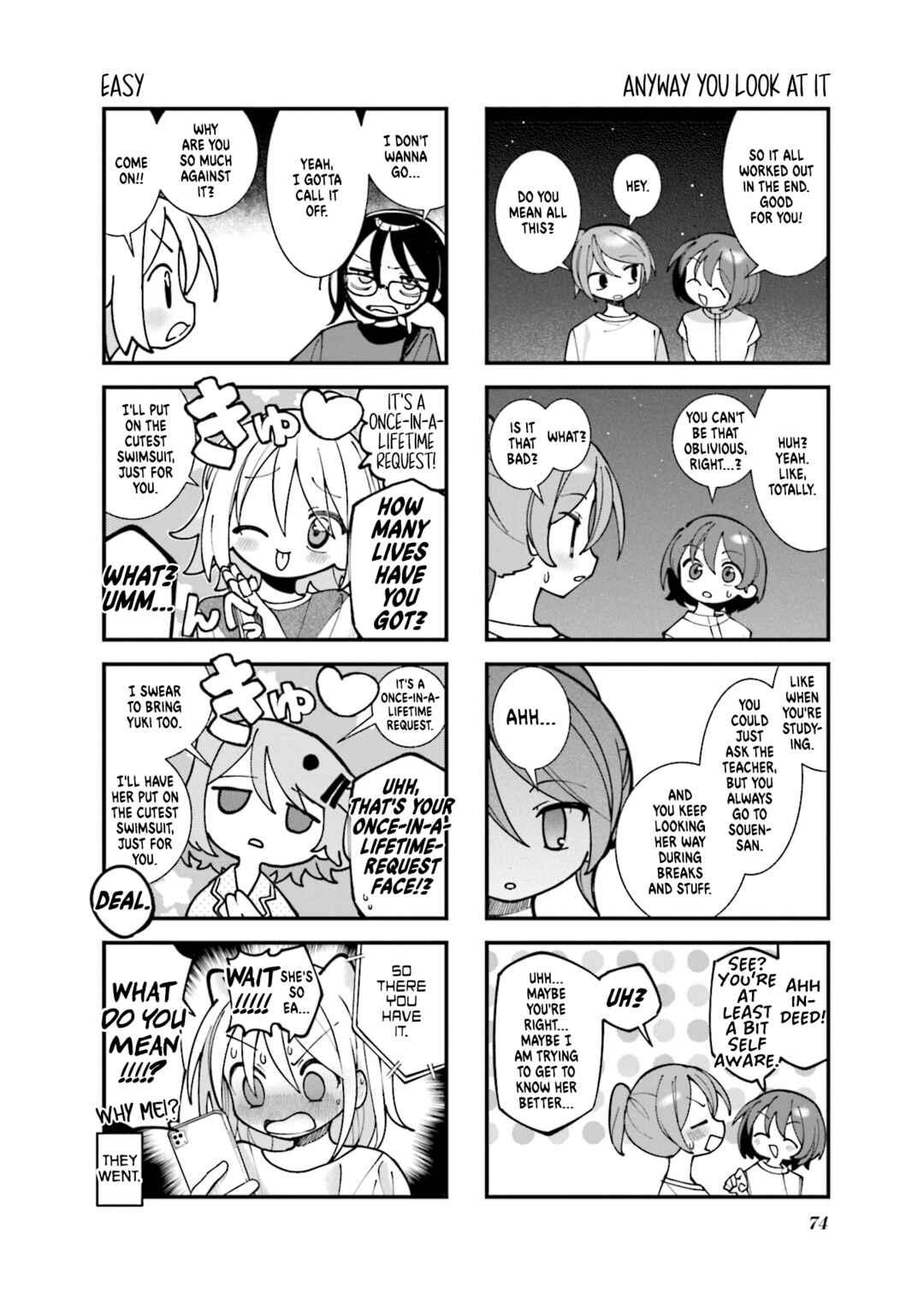 Page 8 Chapter 55 Null Meta