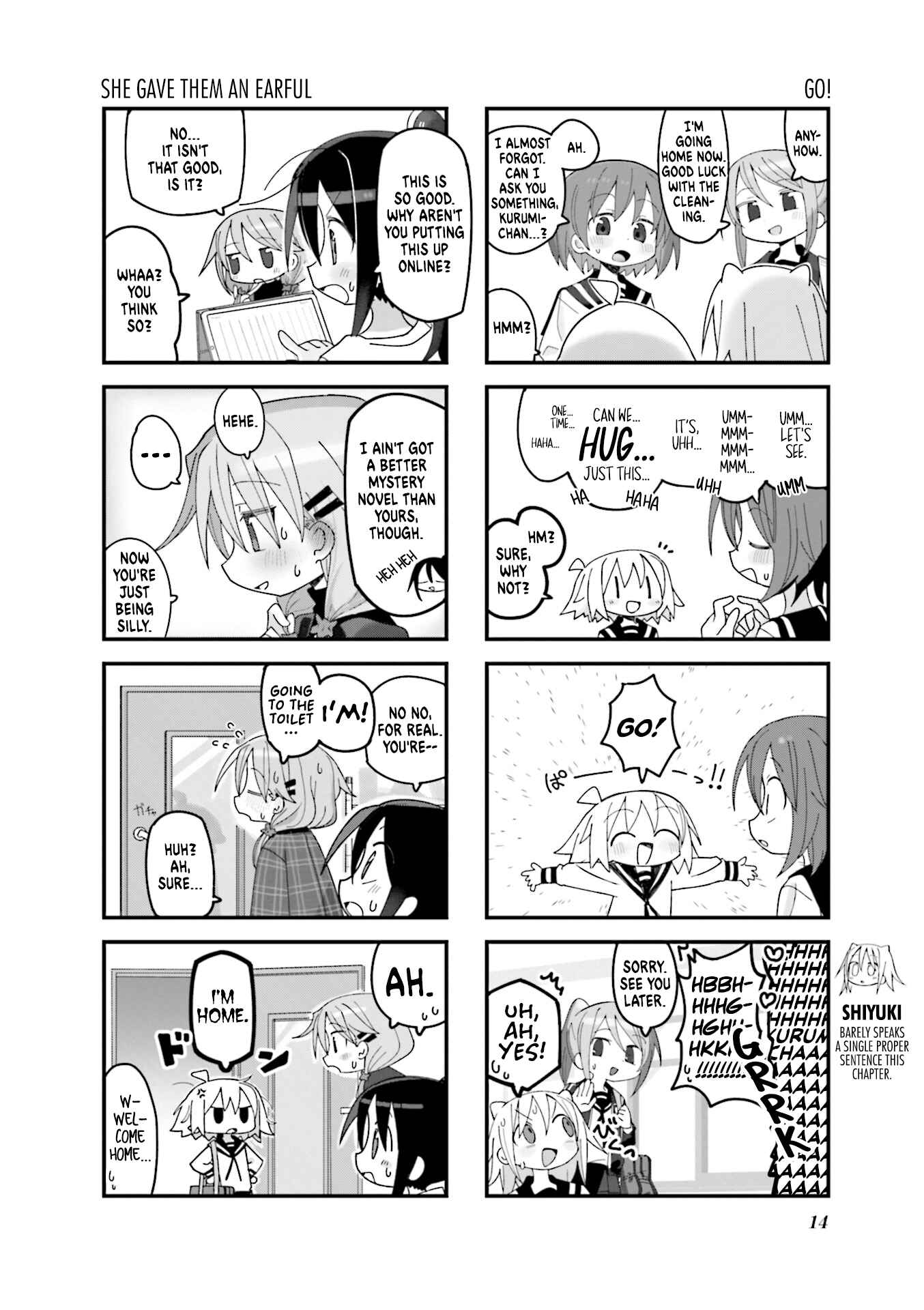 Page 8 Chapter 14 Null Meta