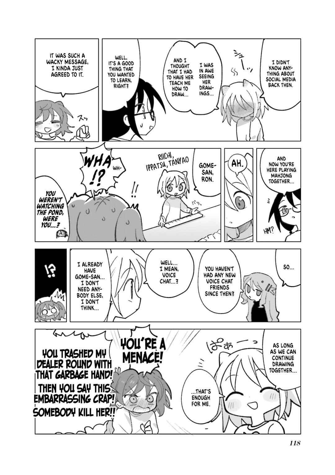 Page 14 Chapter 37 Null Meta
