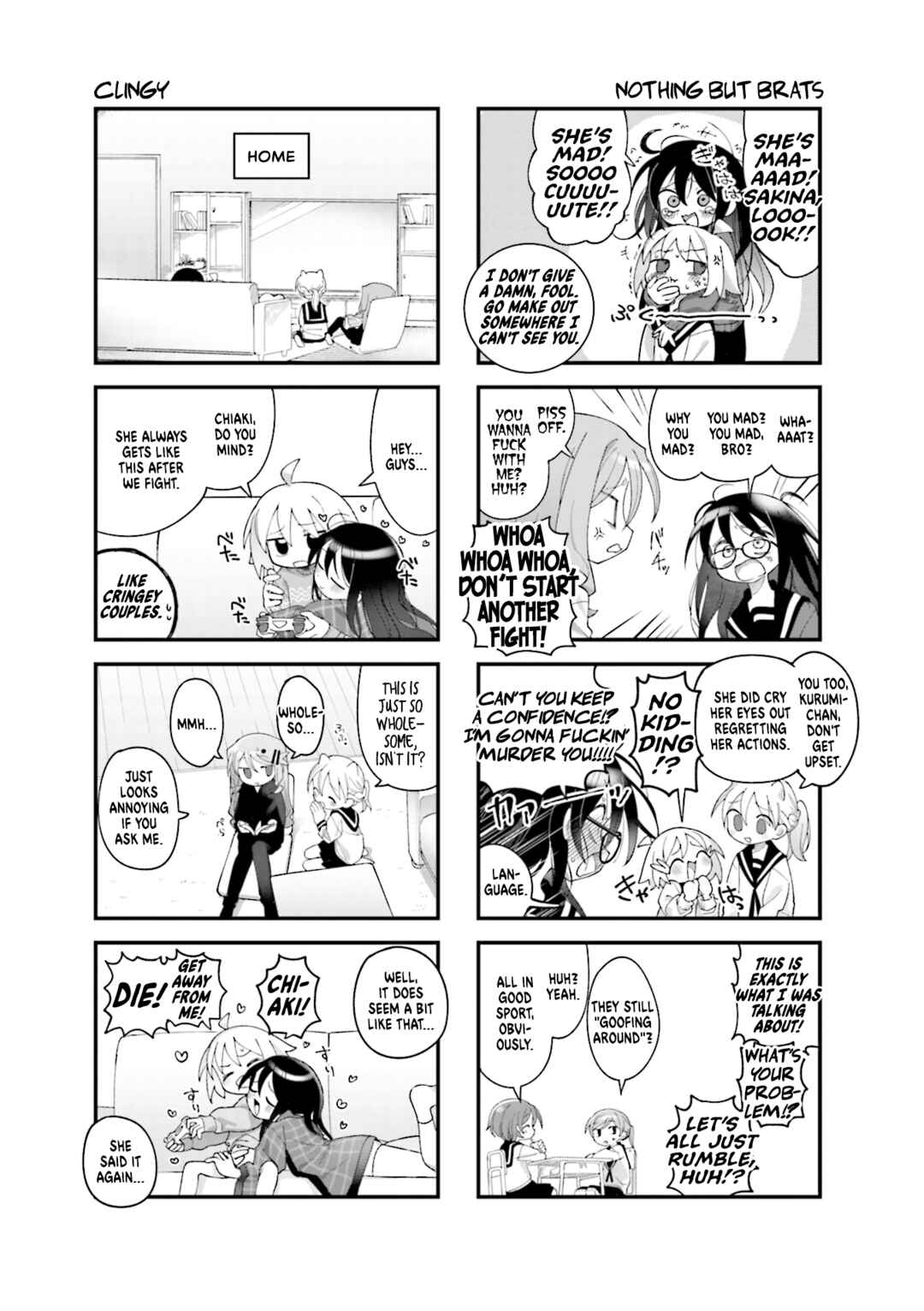Page 7 Chapter 37 Null Meta