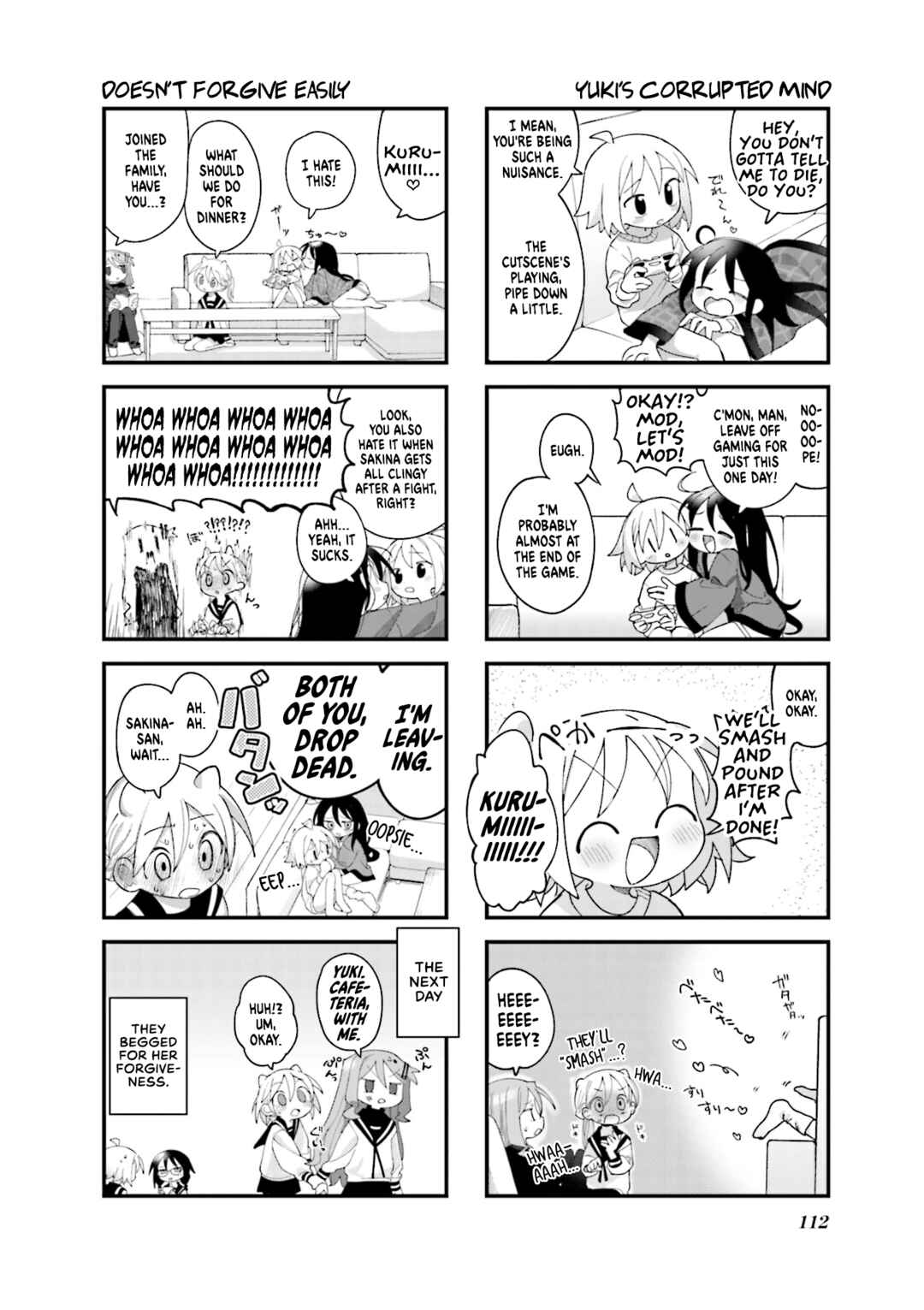 Page 8 Chapter 37 Null Meta