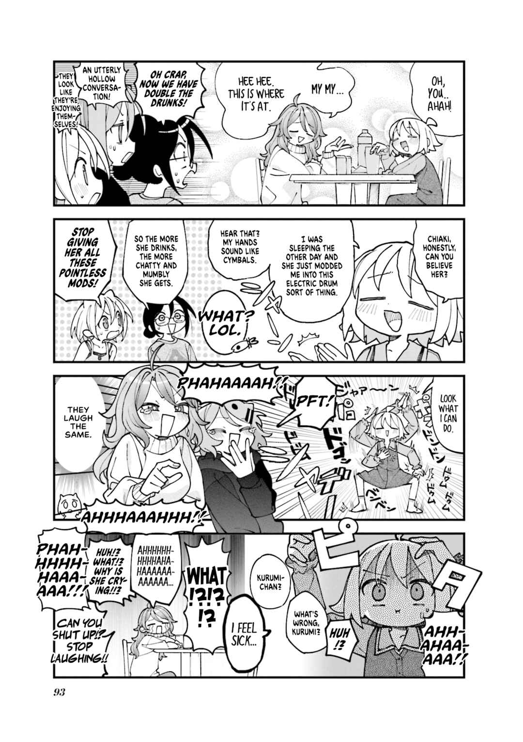 Page 7 Chapter 57 Null Meta