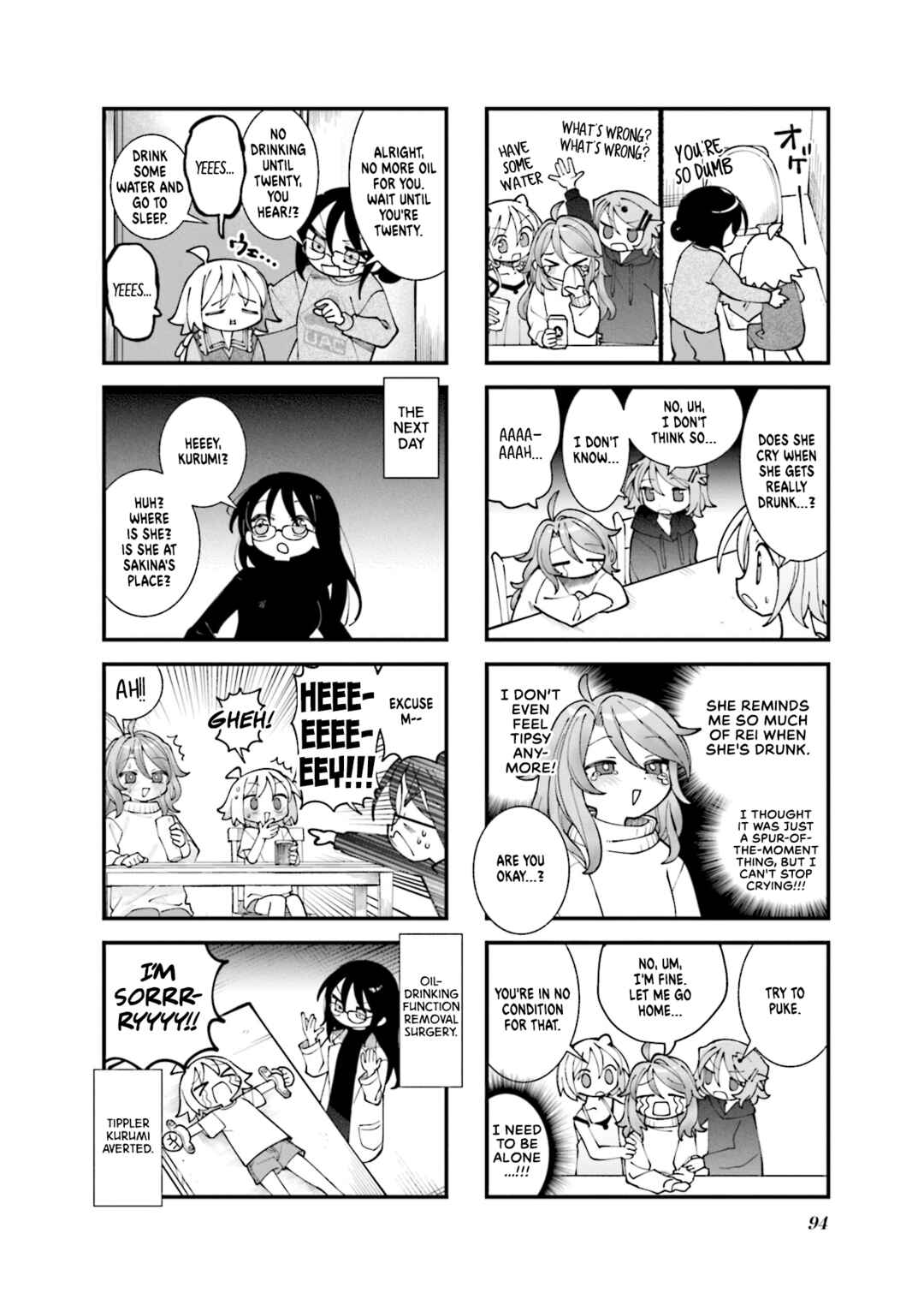 Page 8 Chapter 57 Null Meta
