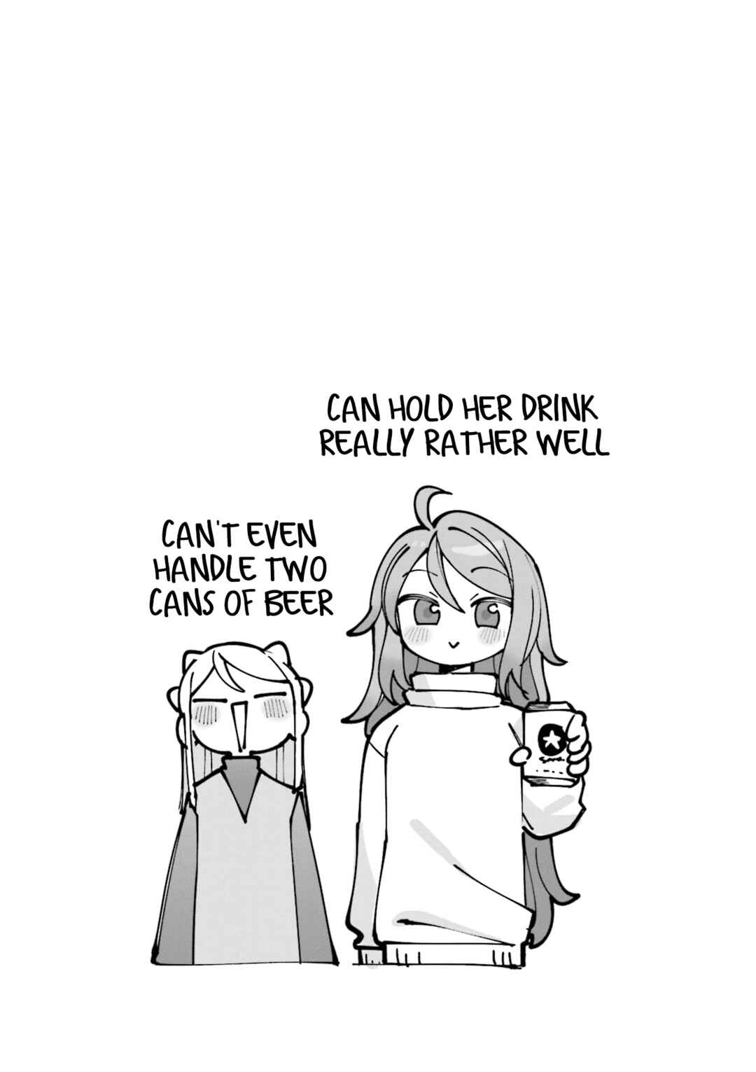 Page 9 Chapter 57 Null Meta