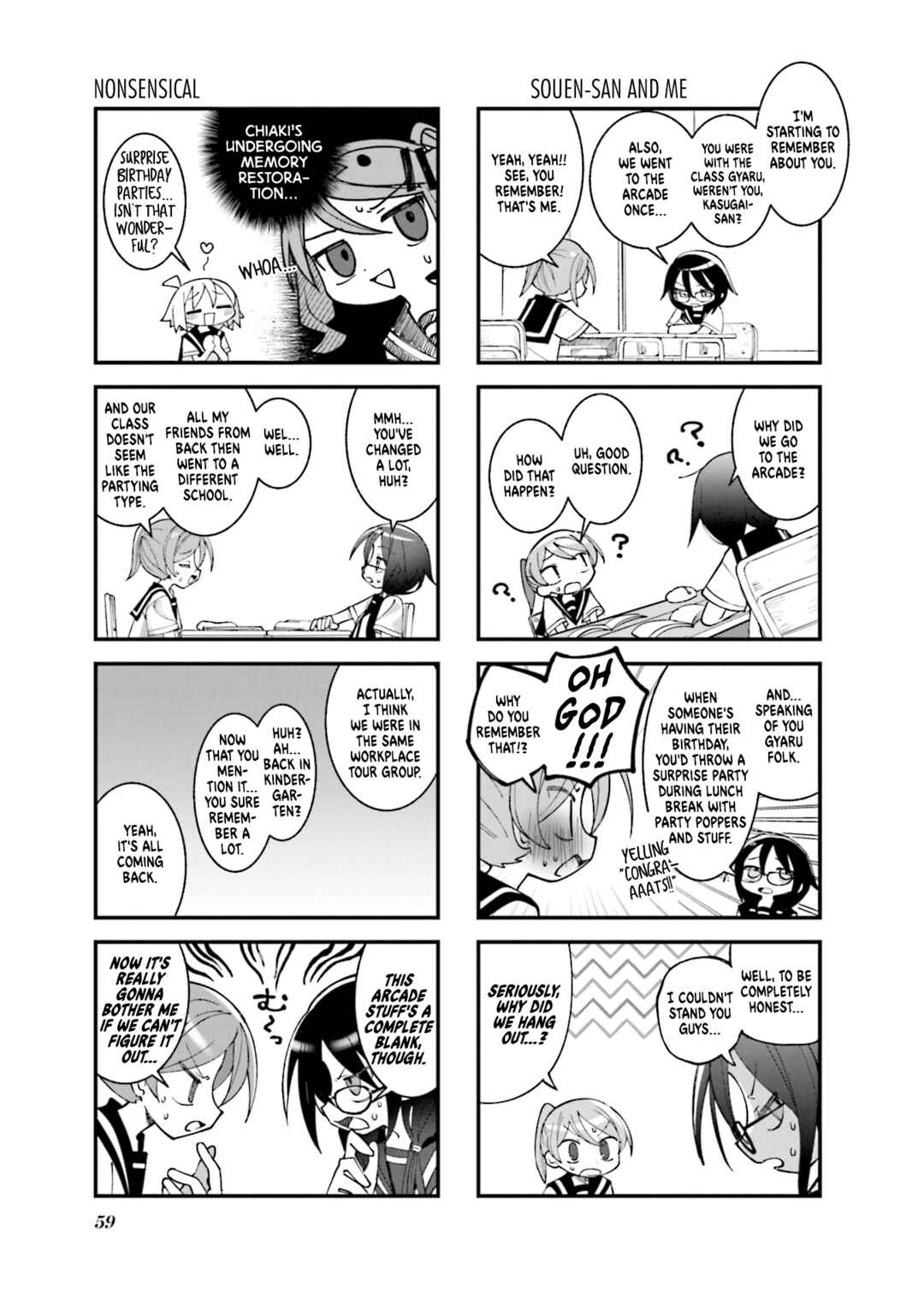 Page 5 Chapter 43 Null Meta