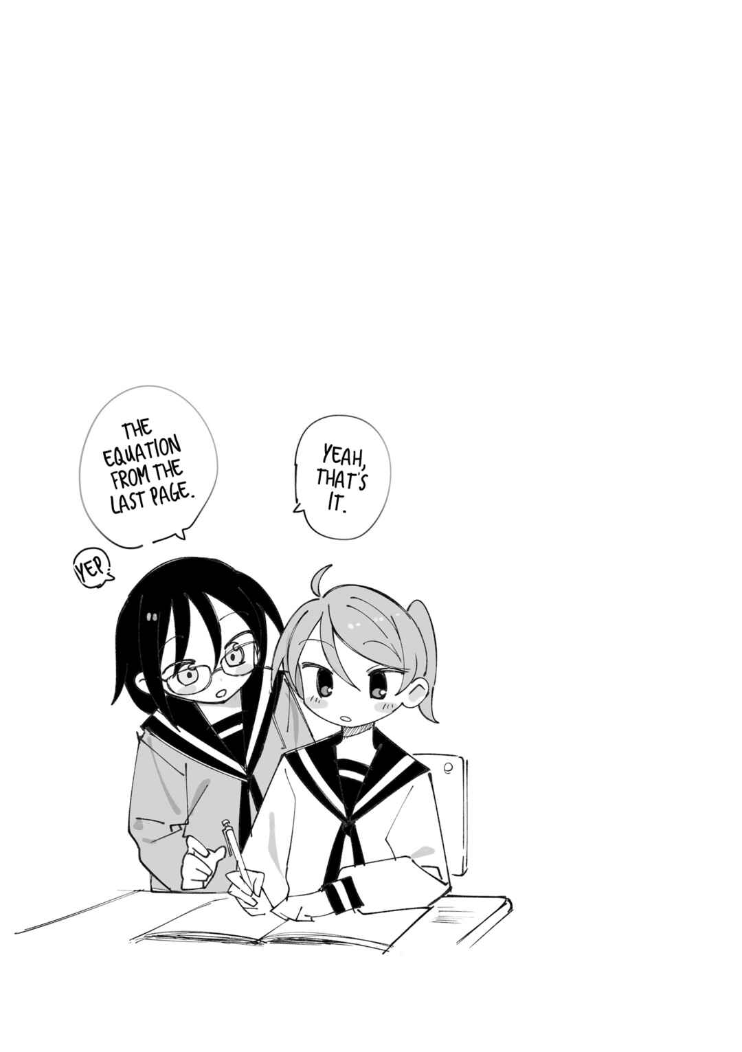 Page 9 Chapter 43 Null Meta