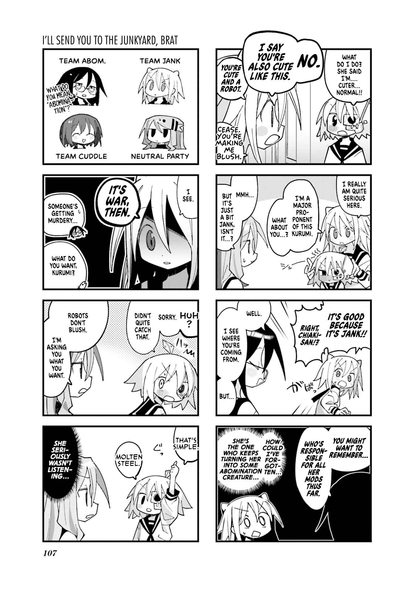 Page 7 Chapter 25 Null Meta