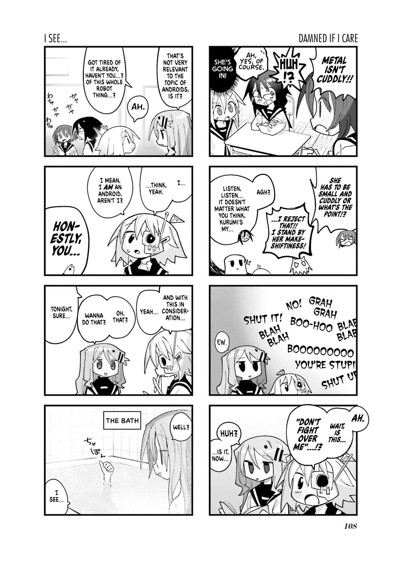 Page 8 Chapter 25 Null Meta