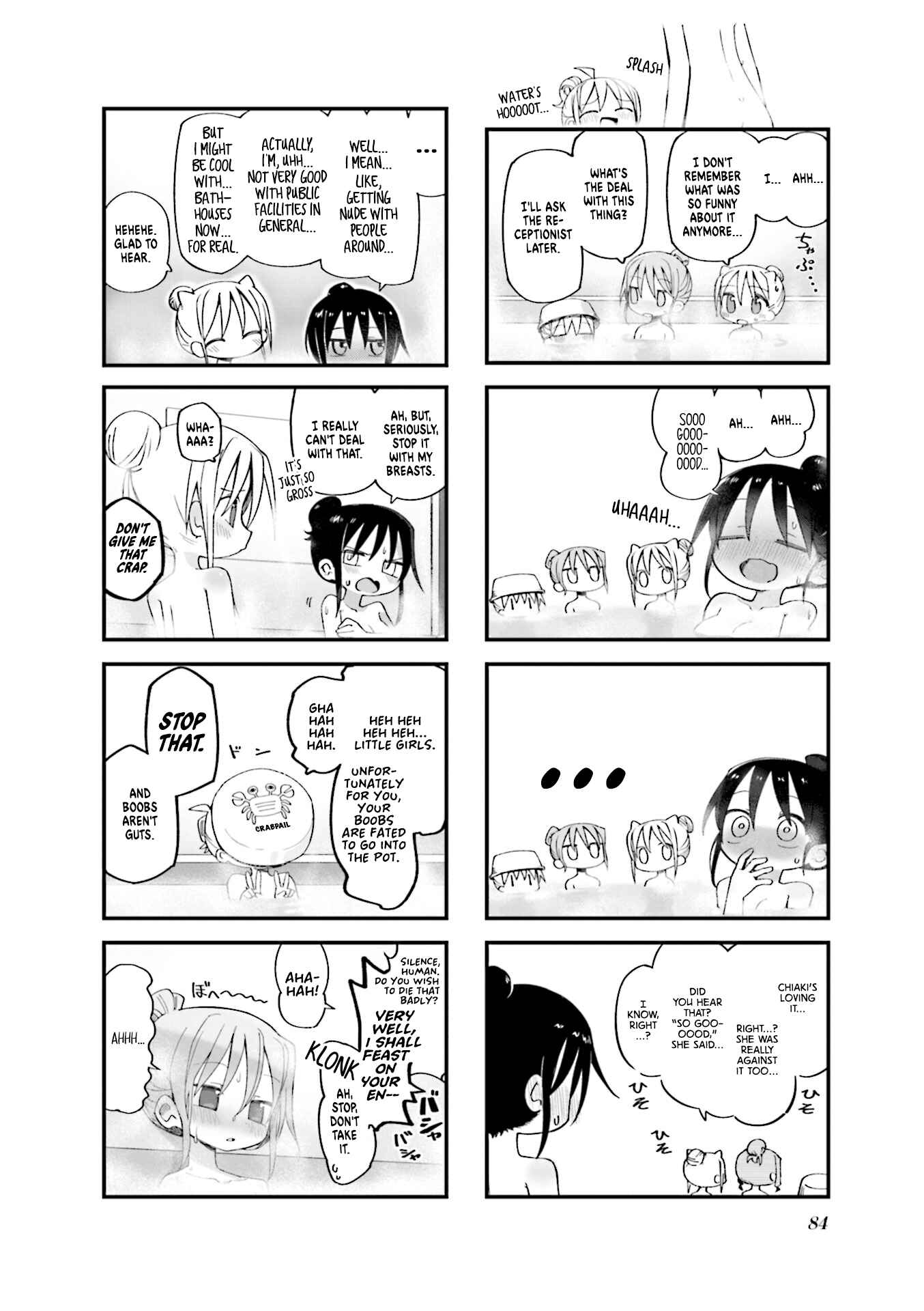 Page 8 Chapter 9 Null Meta