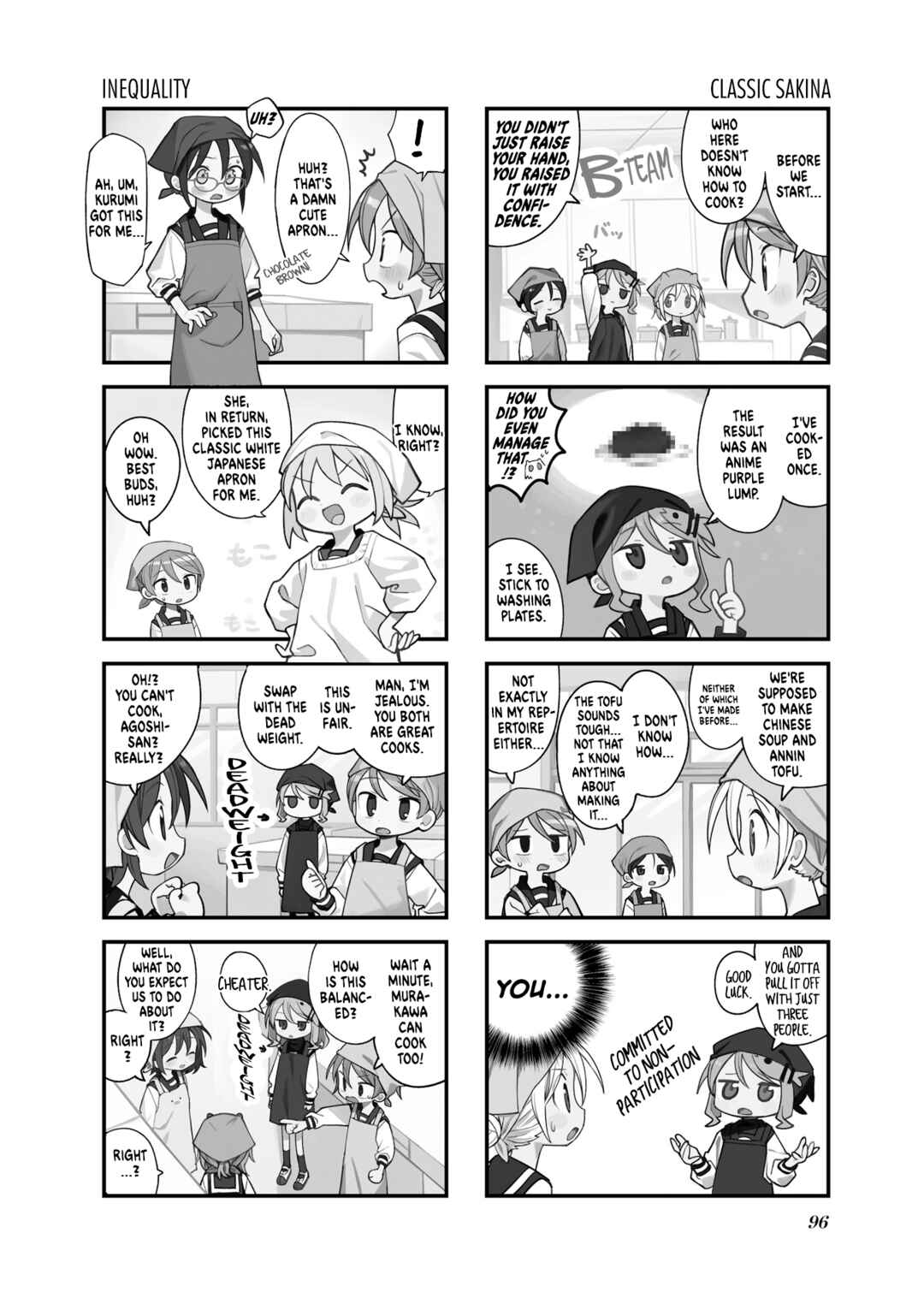 Page 2 Chapter 36 Null Meta