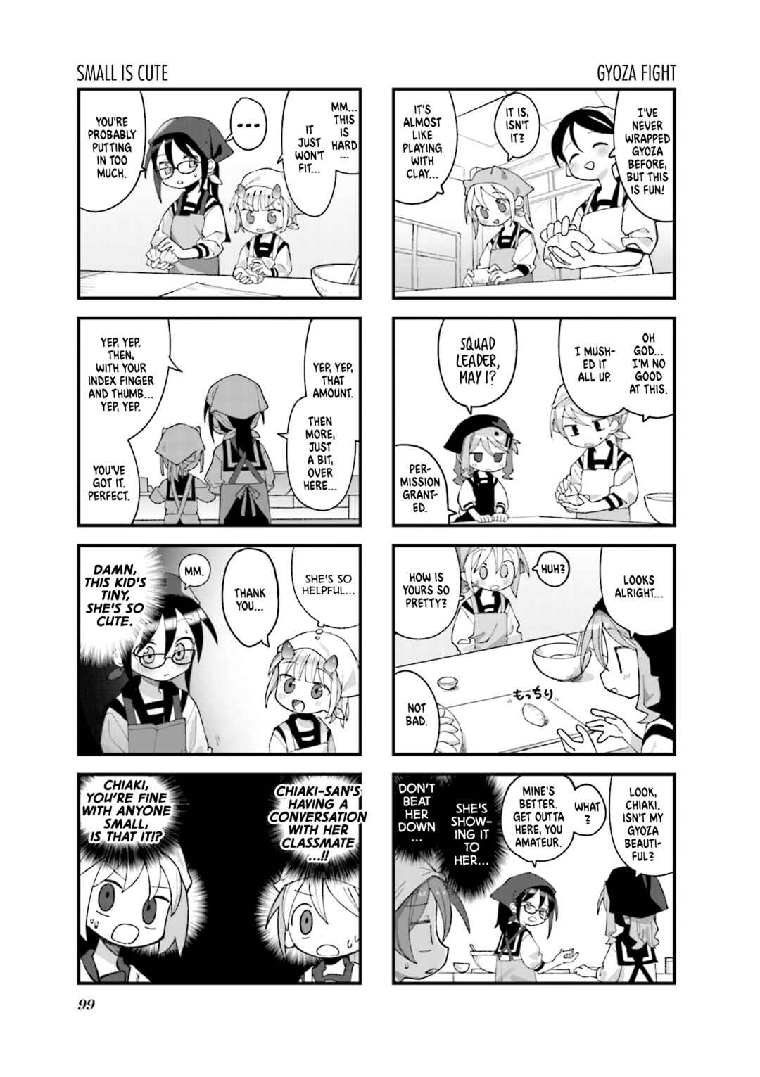 Page 5 Chapter 36 Null Meta