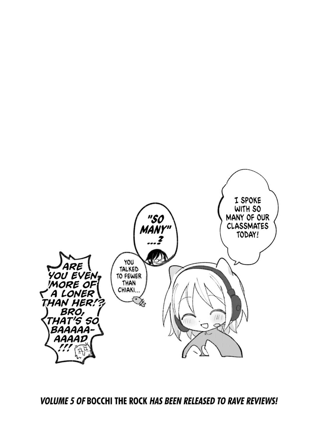 Page 9 Chapter 36 Null Meta