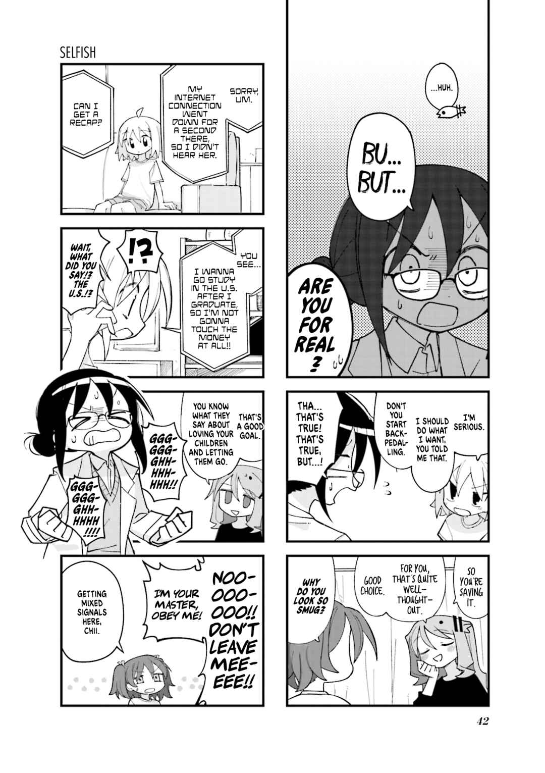 Page 6 Chapter 30 Null Meta
