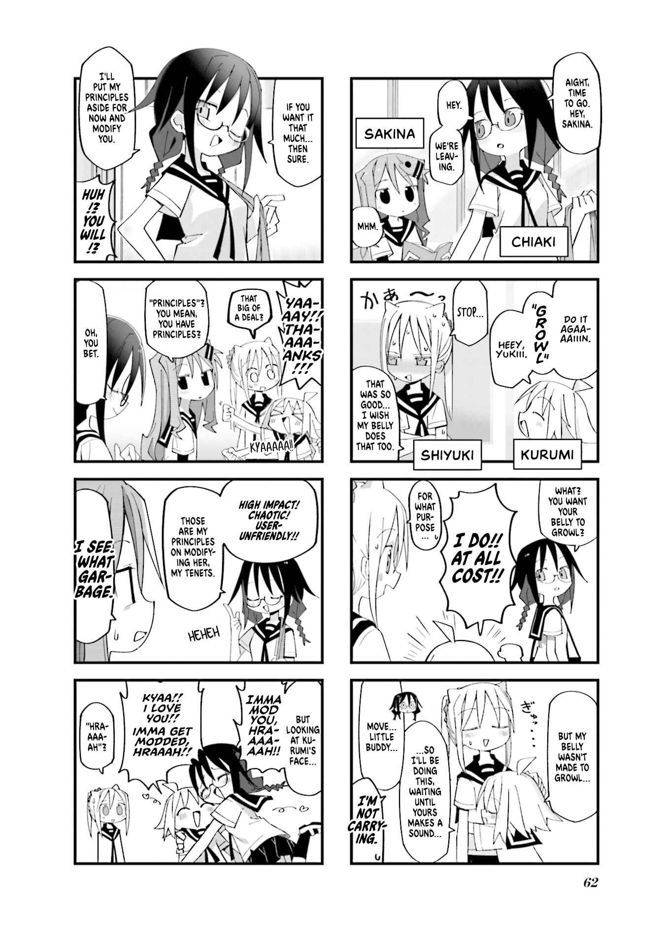 Page 2 Chapter 7 Null Meta
