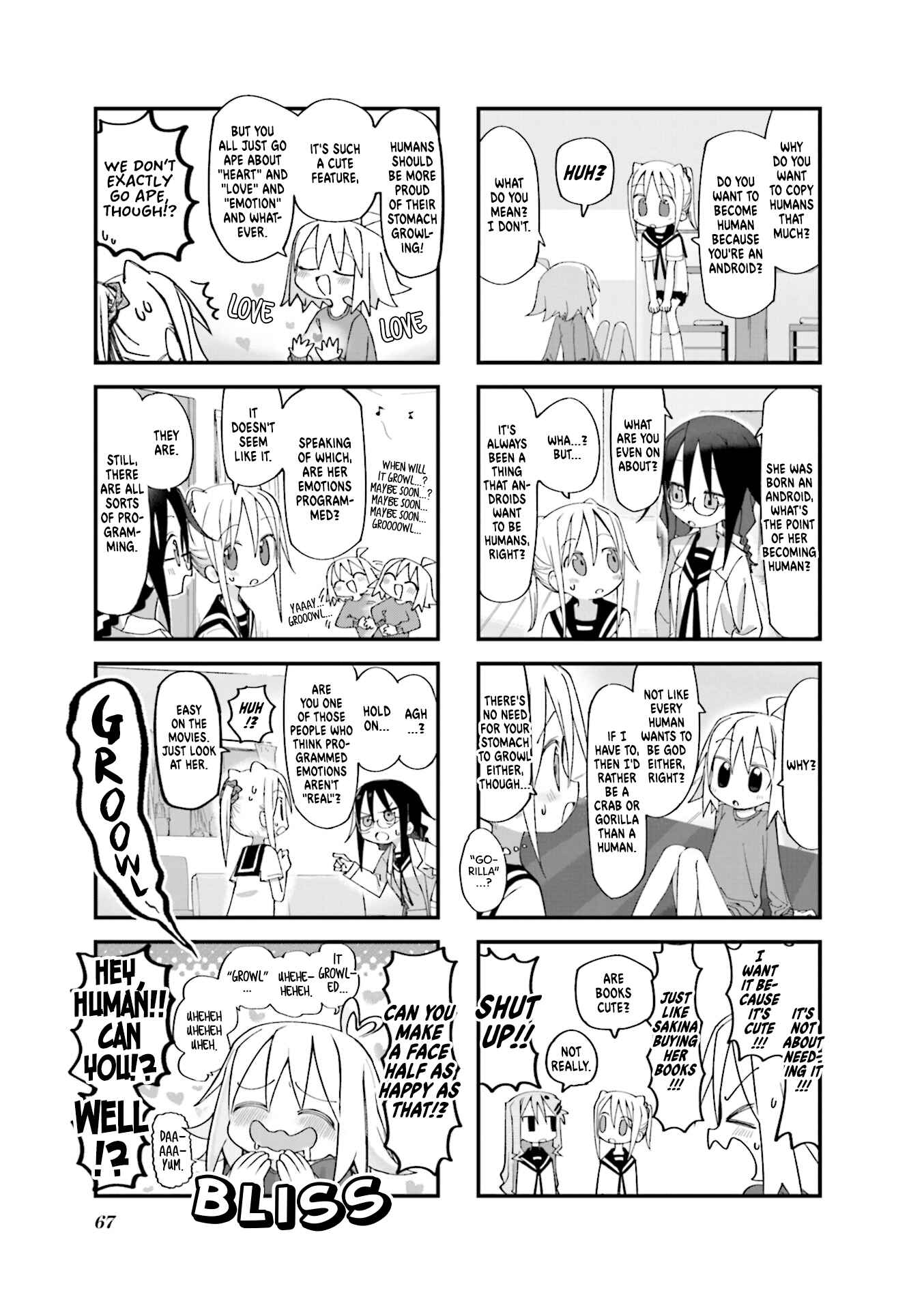 Page 7 Chapter 7 Null Meta