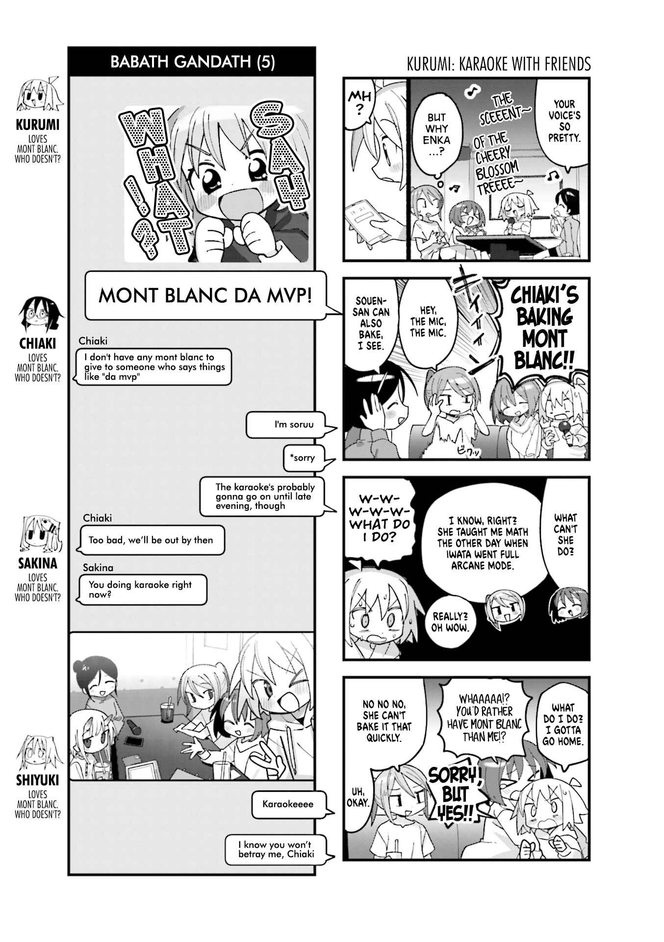 Page 3 Chapter 24 Null Meta