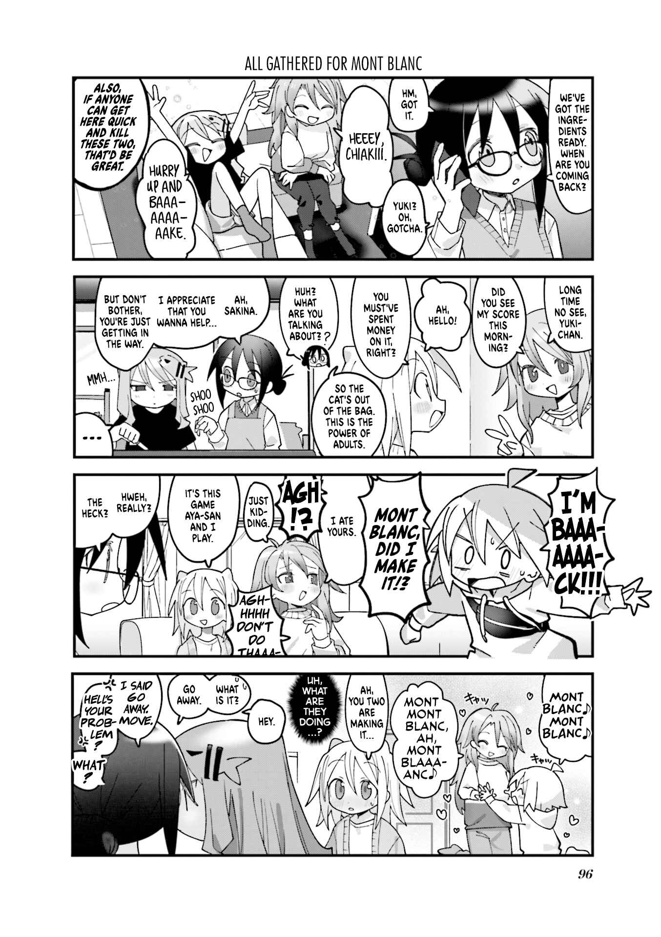 Page 6 Chapter 24 Null Meta
