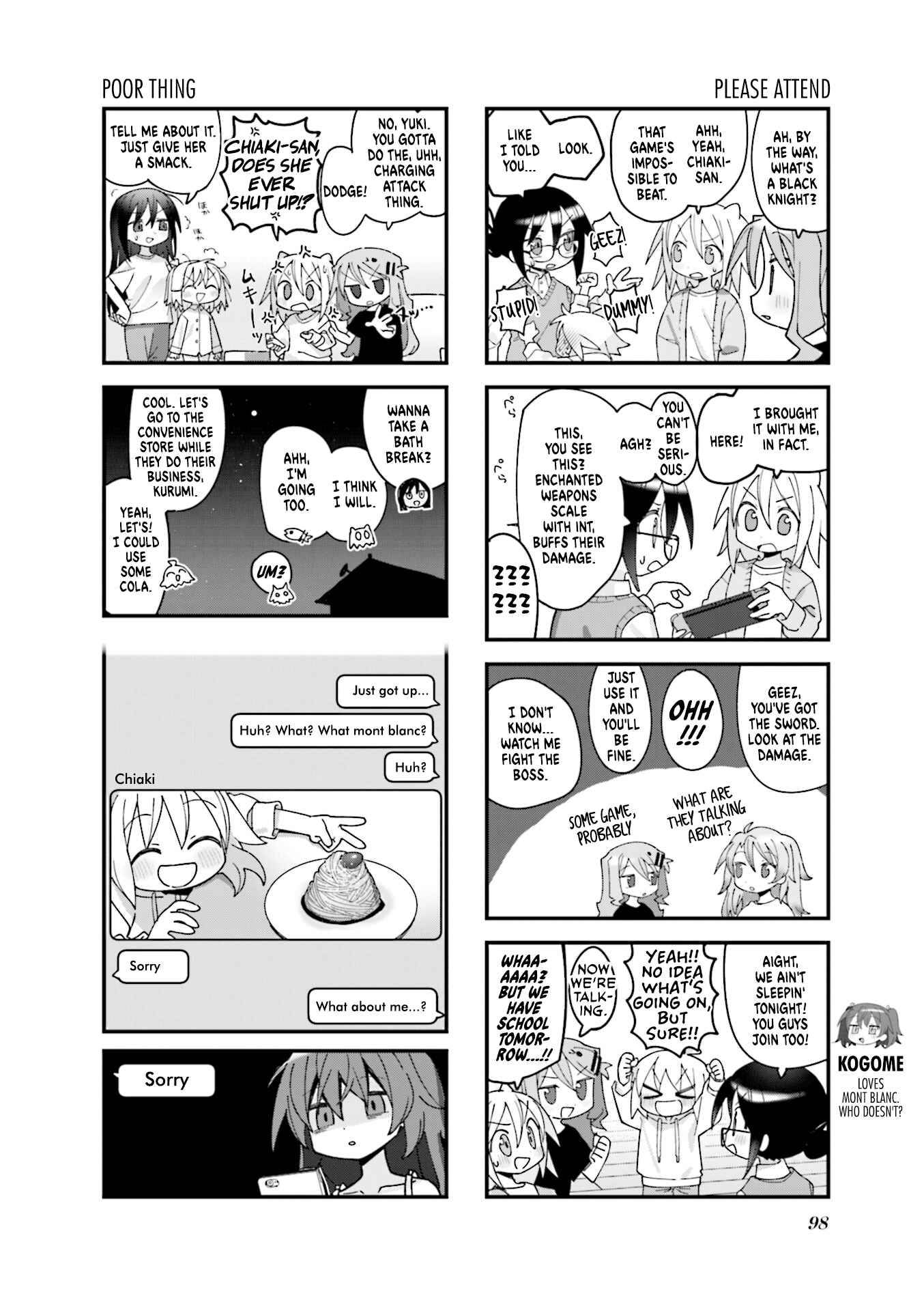 Page 8 Chapter 24 Null Meta
