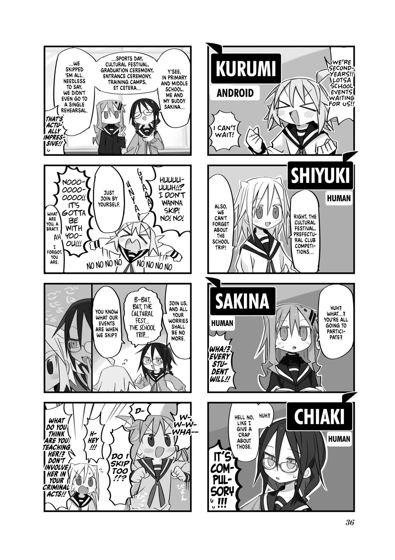 Page 2 Chapter 4 Null Meta