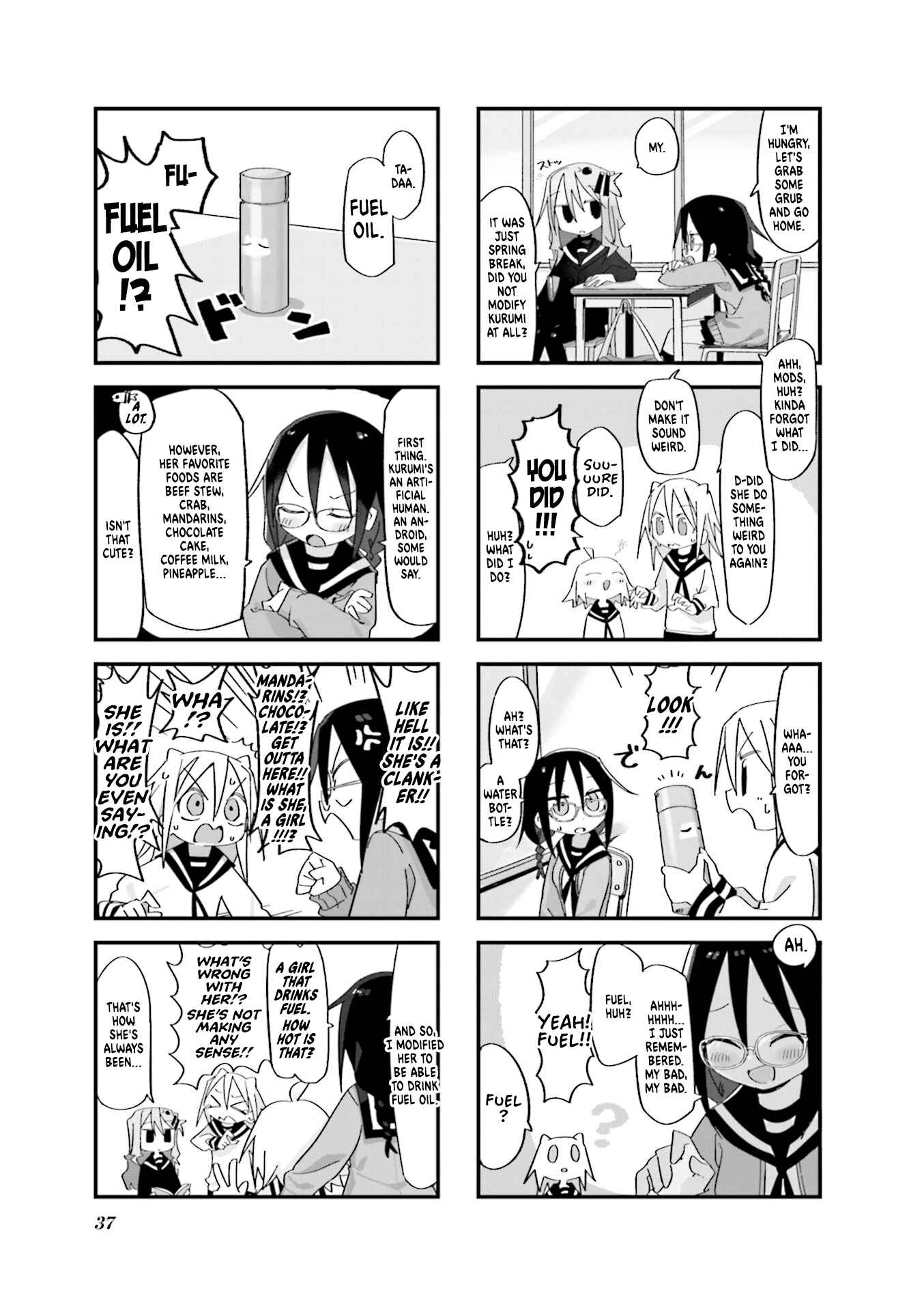 Page 3 Chapter 4 Null Meta