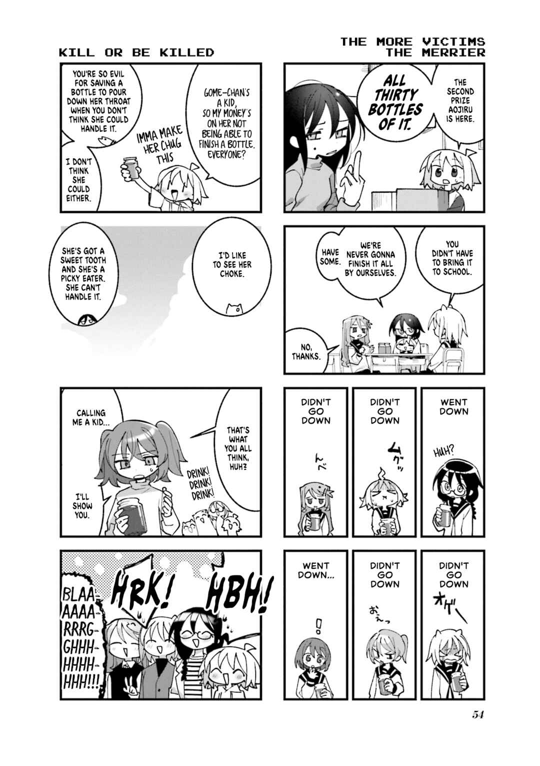 Page 8 Chapter 42 Null Meta