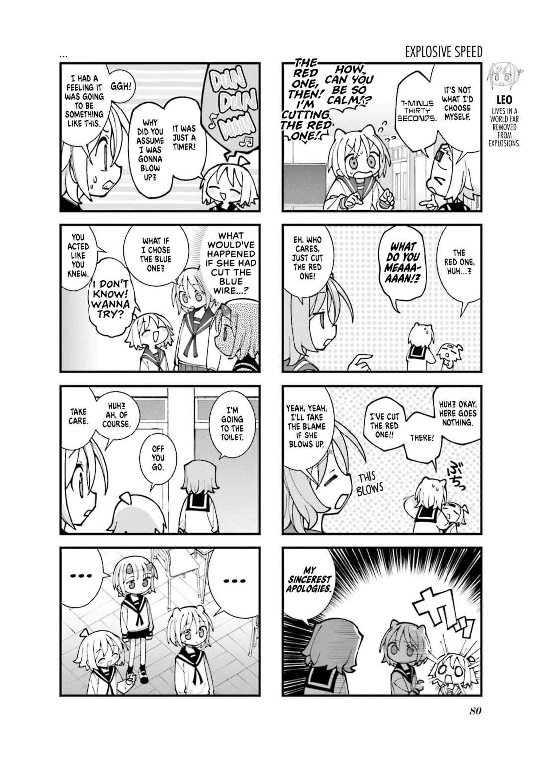 Page 4 Chapter 56 Null Meta
