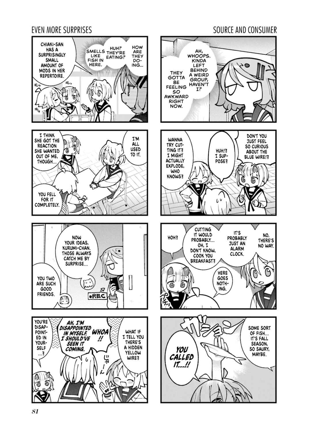 Page 5 Chapter 56 Null Meta