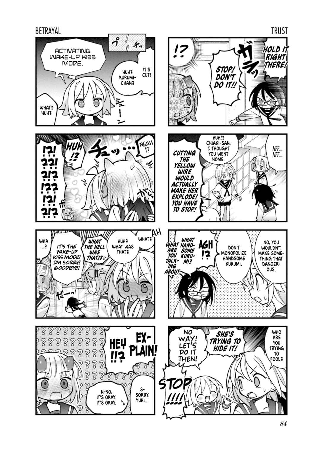 Page 8 Chapter 56 Null Meta