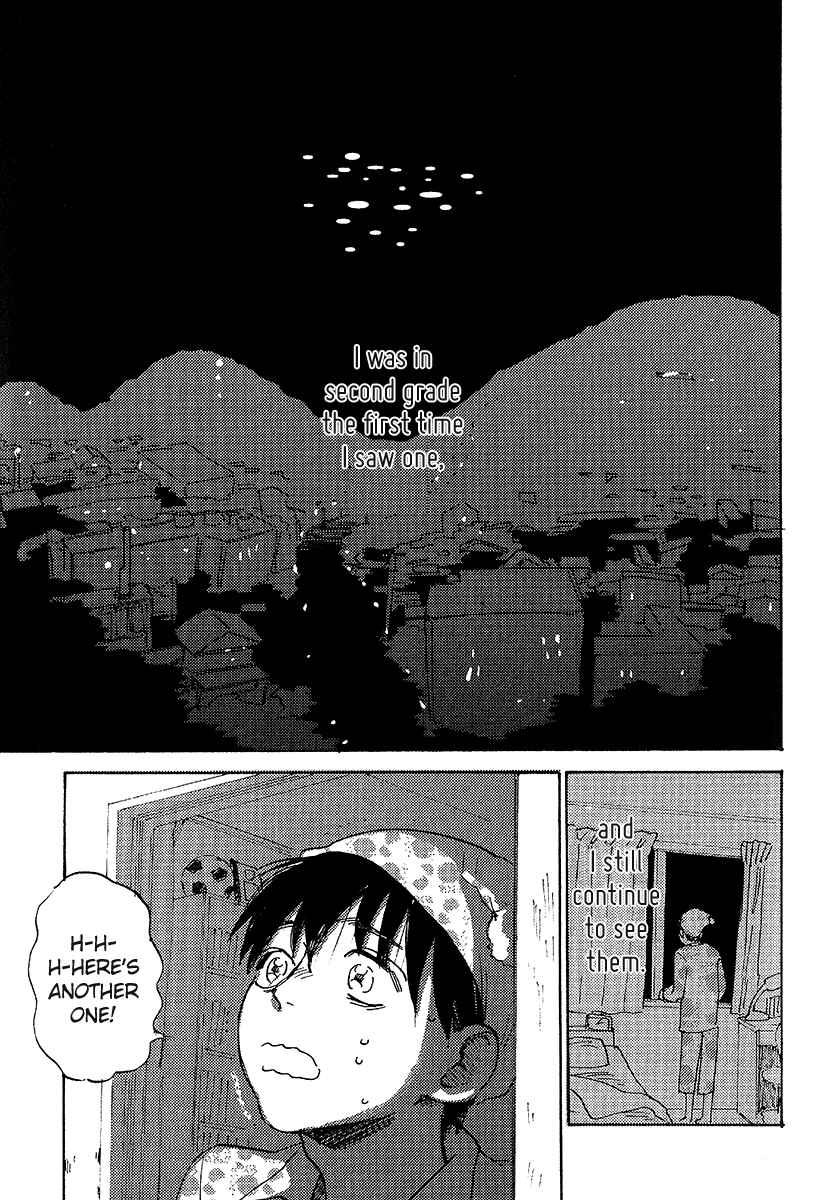 Page 2 Chapter 4 Ore, Higaisha