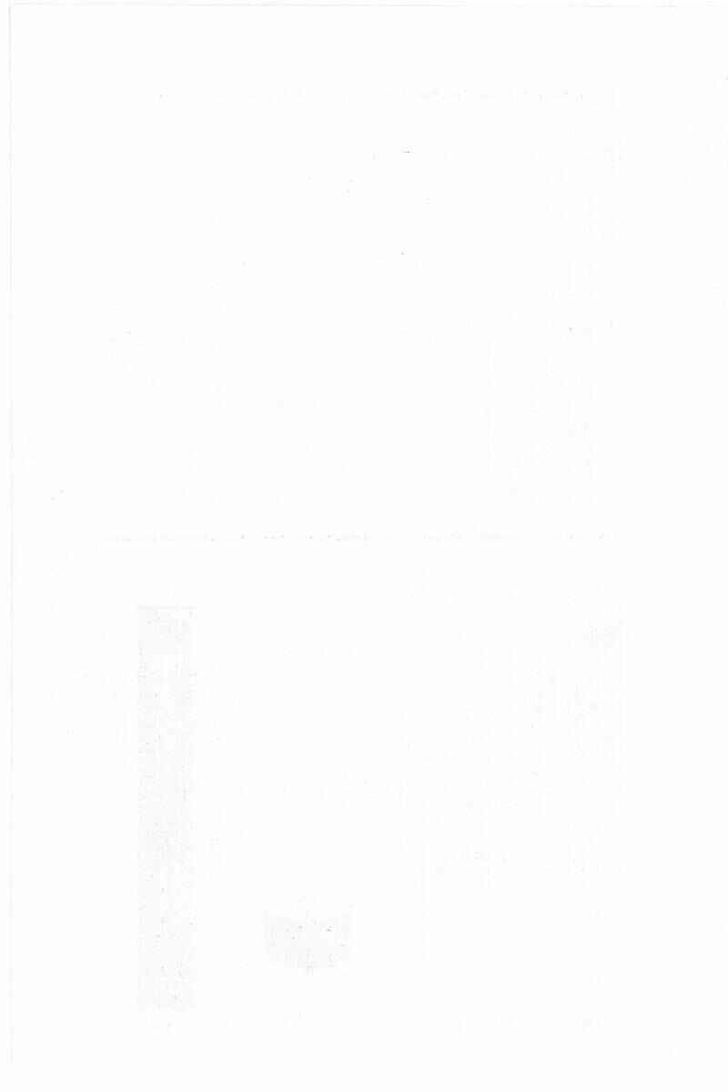 Page 15 Chapter 373 Initial D