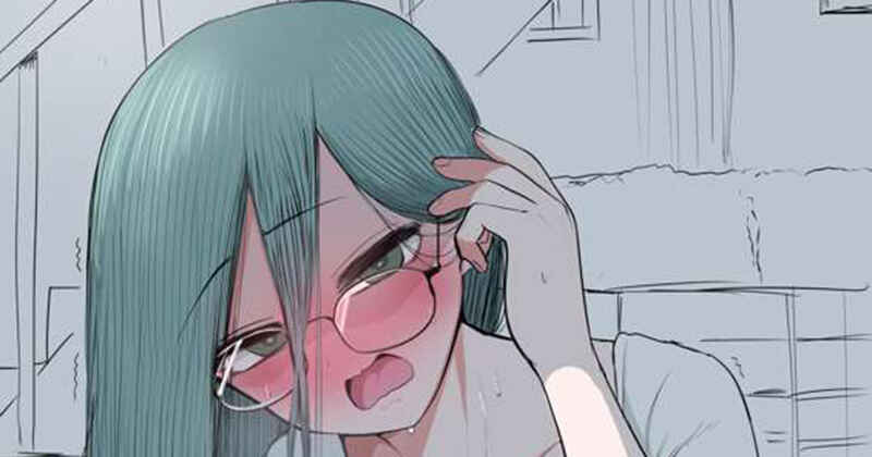 Page 2 Chapter 1 Otonari no NEET-san