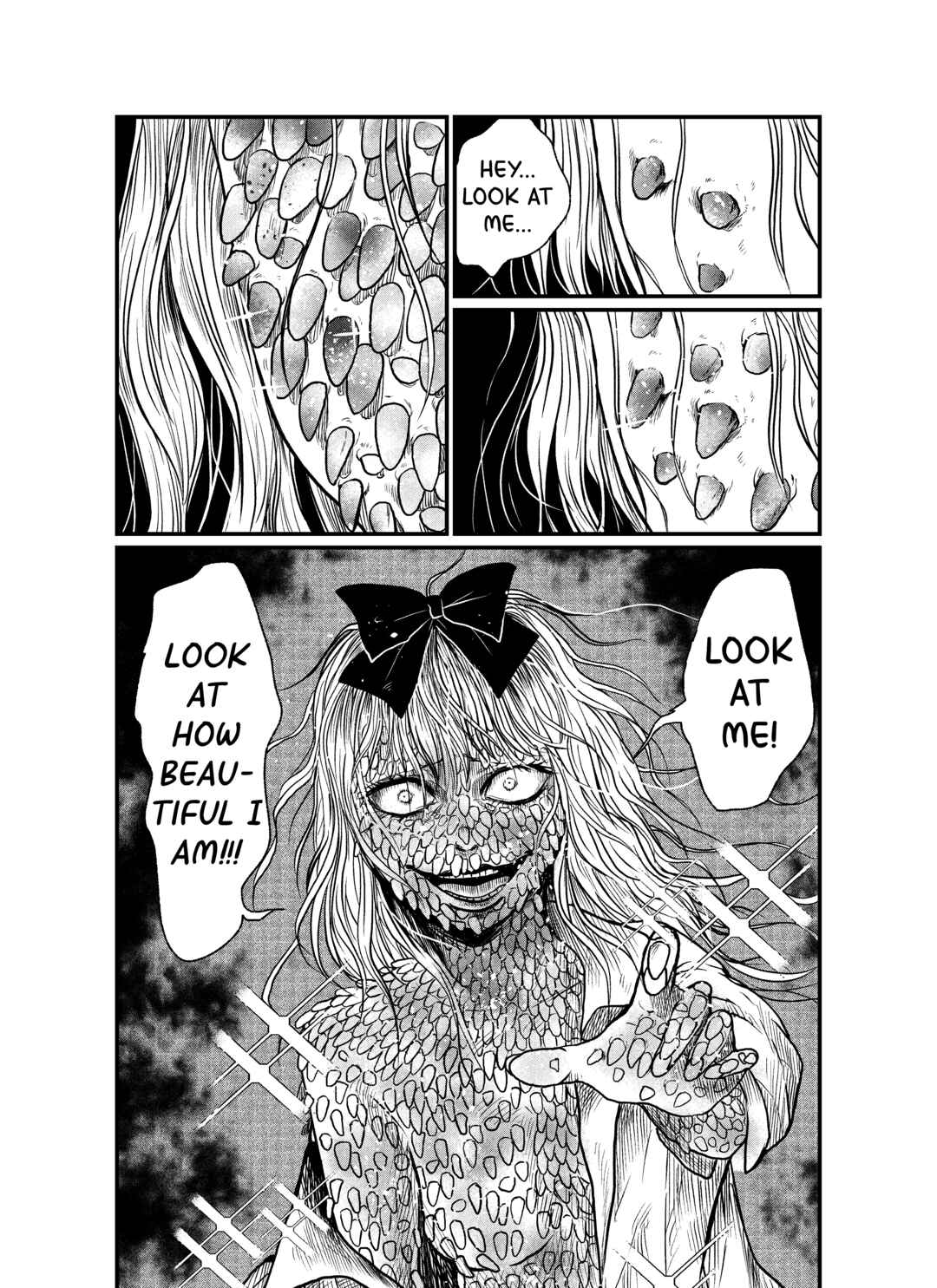Page 10 Chapter Unknown_669c Nail Girl