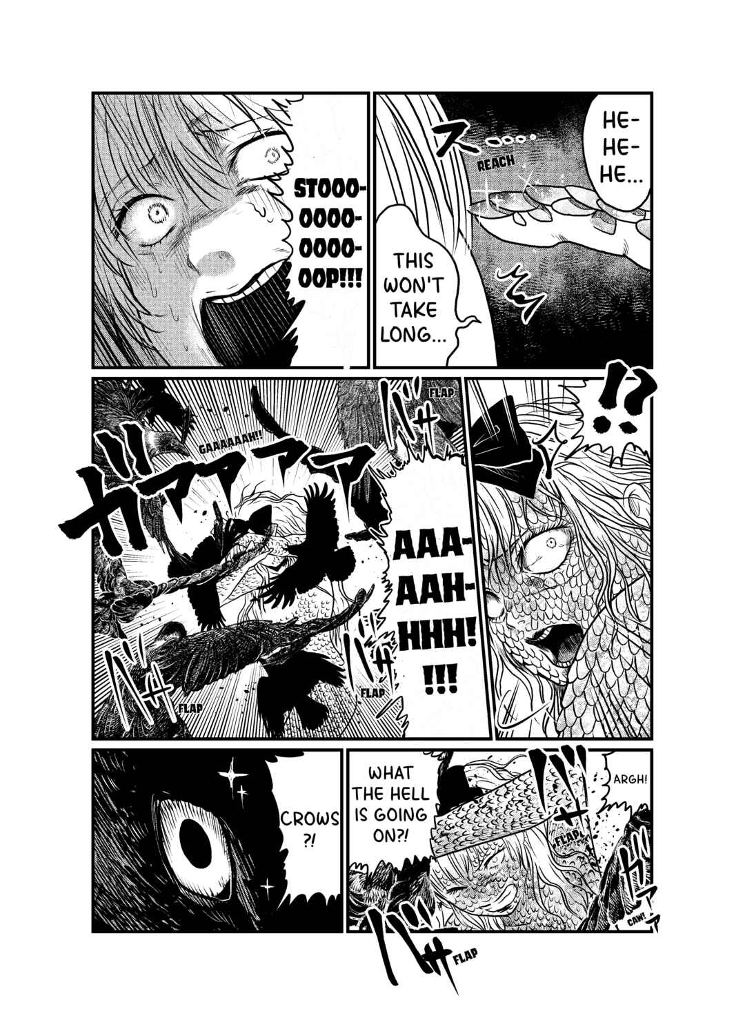 Page 12 Chapter Unknown_669c Nail Girl