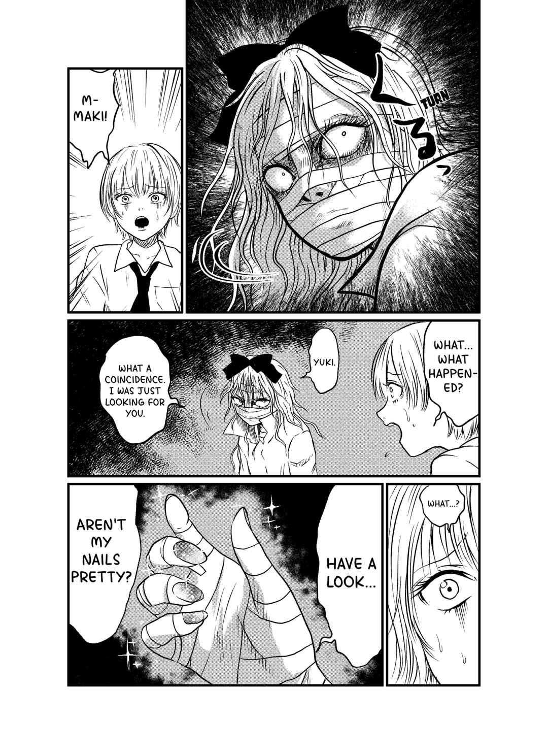 Page 5 Chapter Unknown_669c Nail Girl